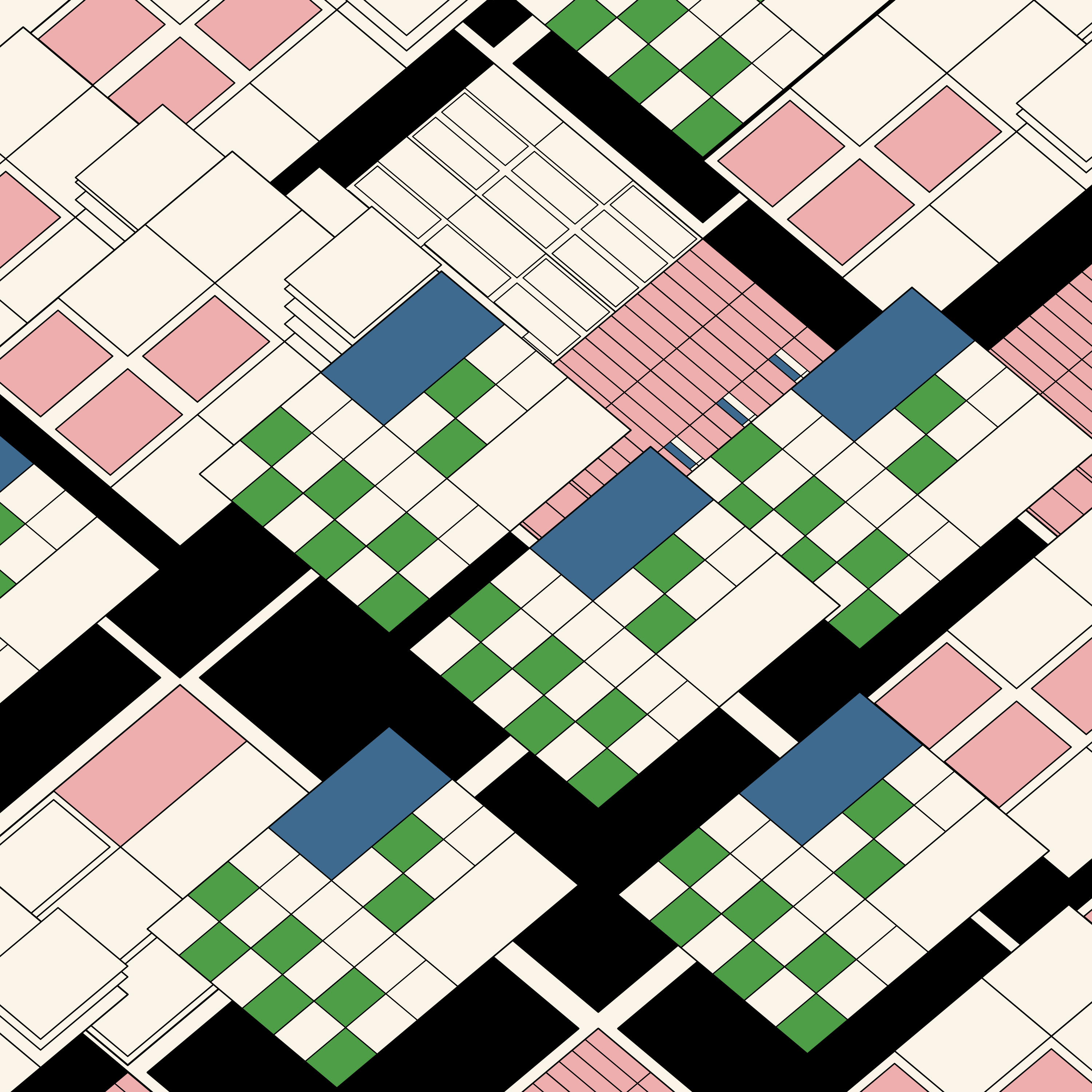 Decagon #2336