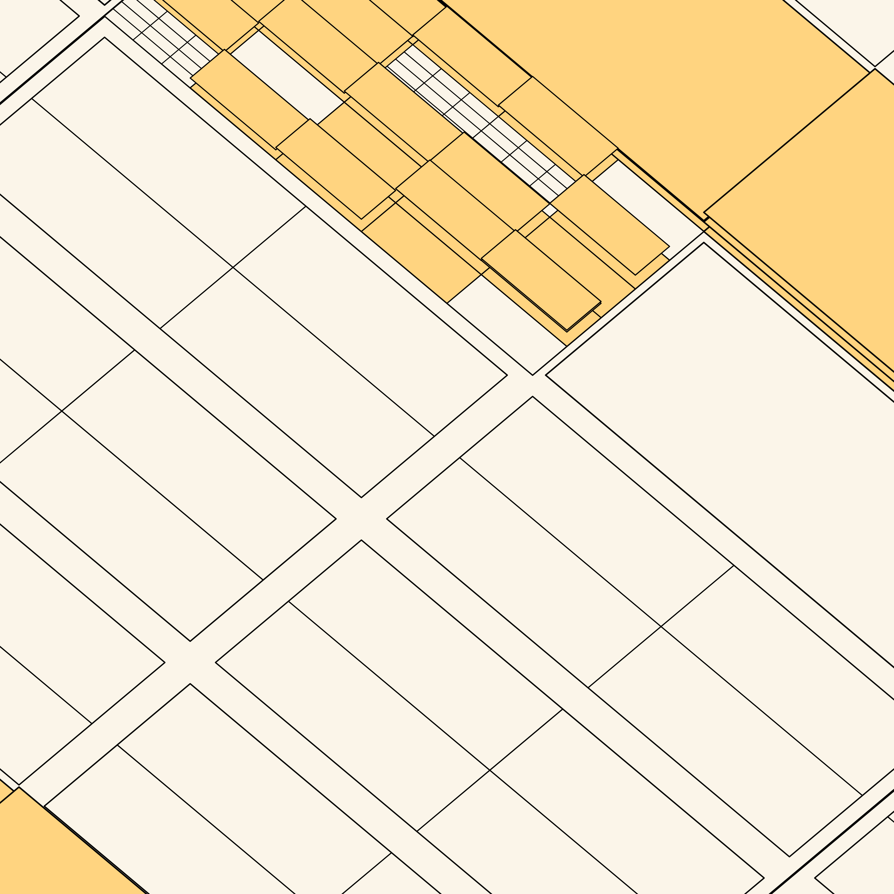 Decagon #23364
