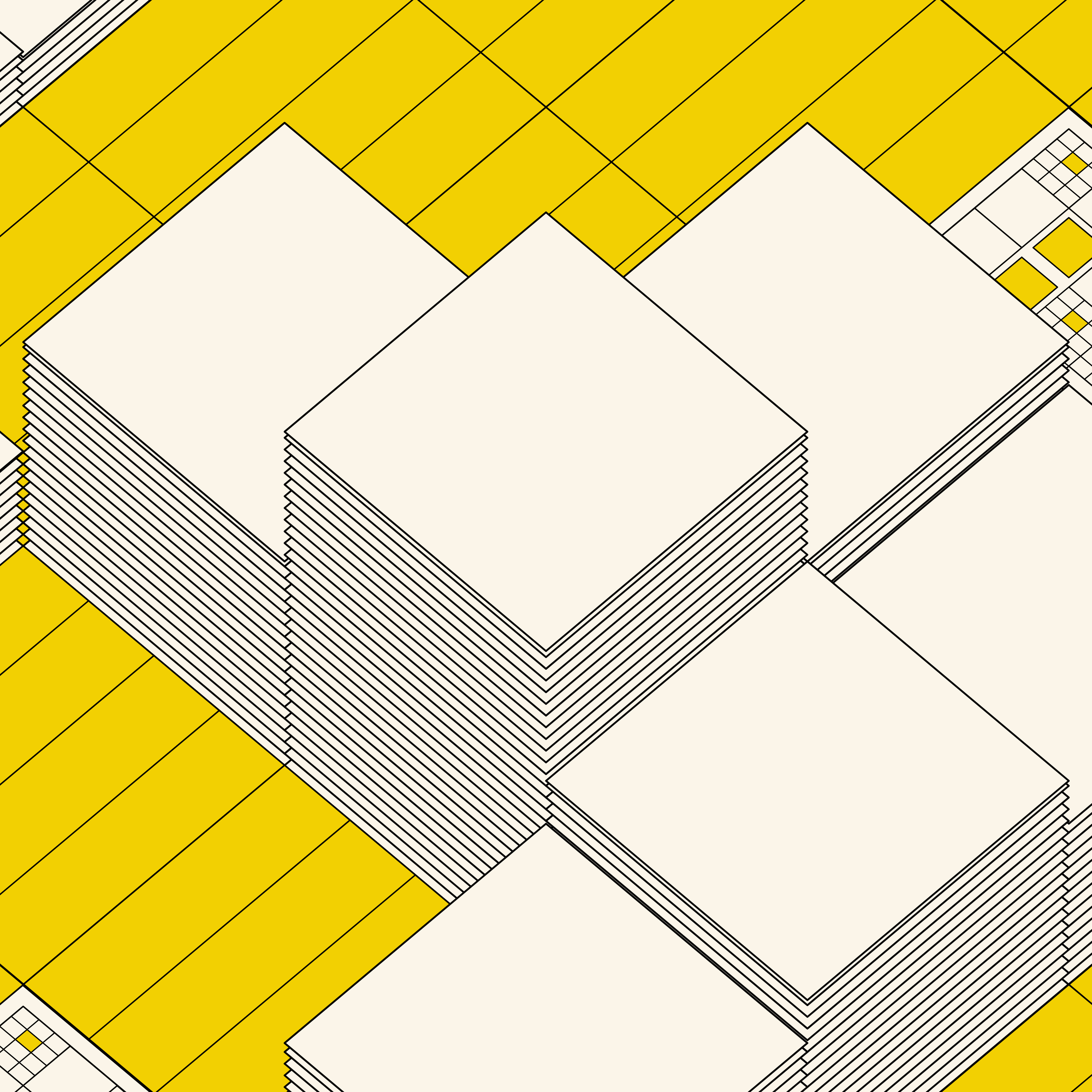 Decagon #23365
