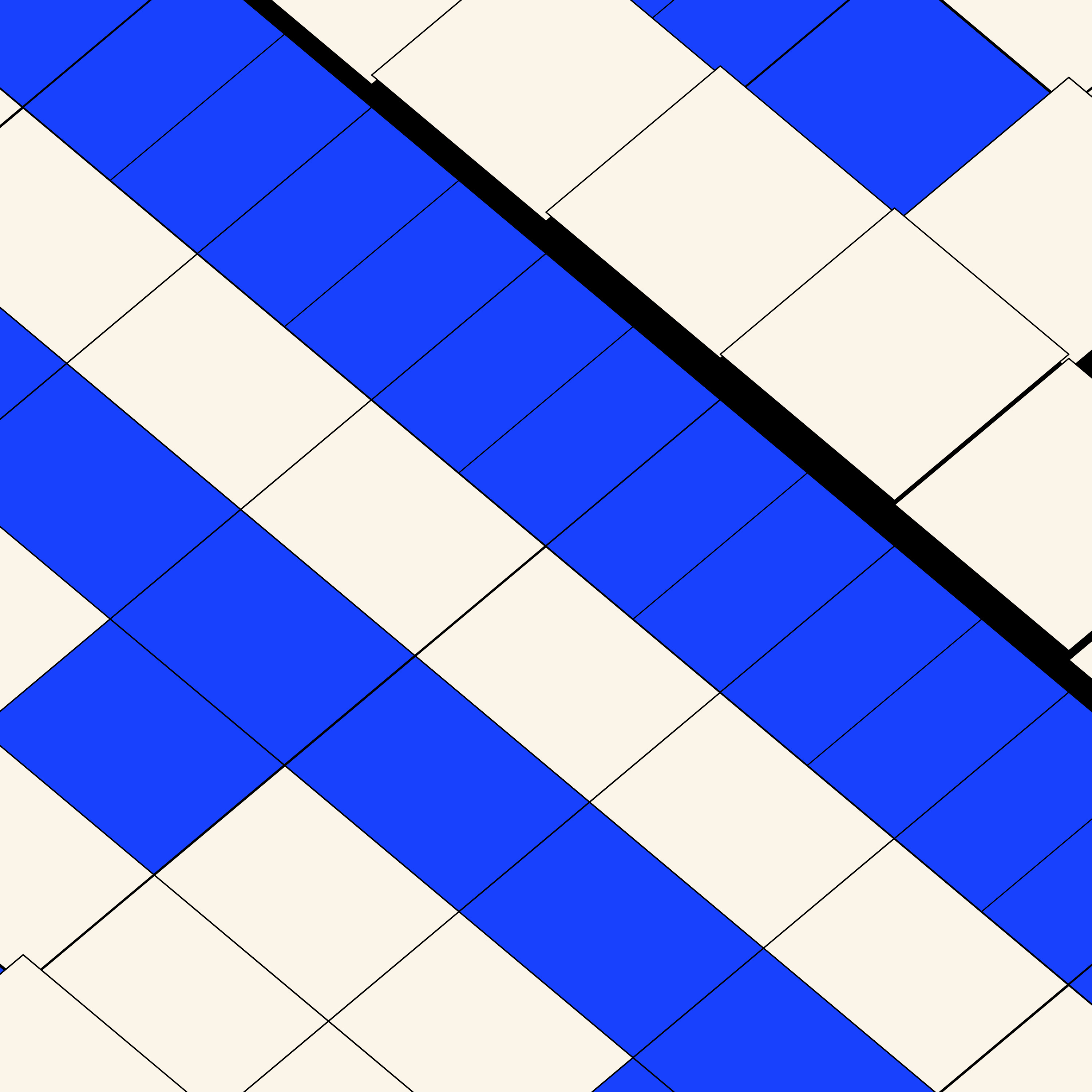 Decagon #23372