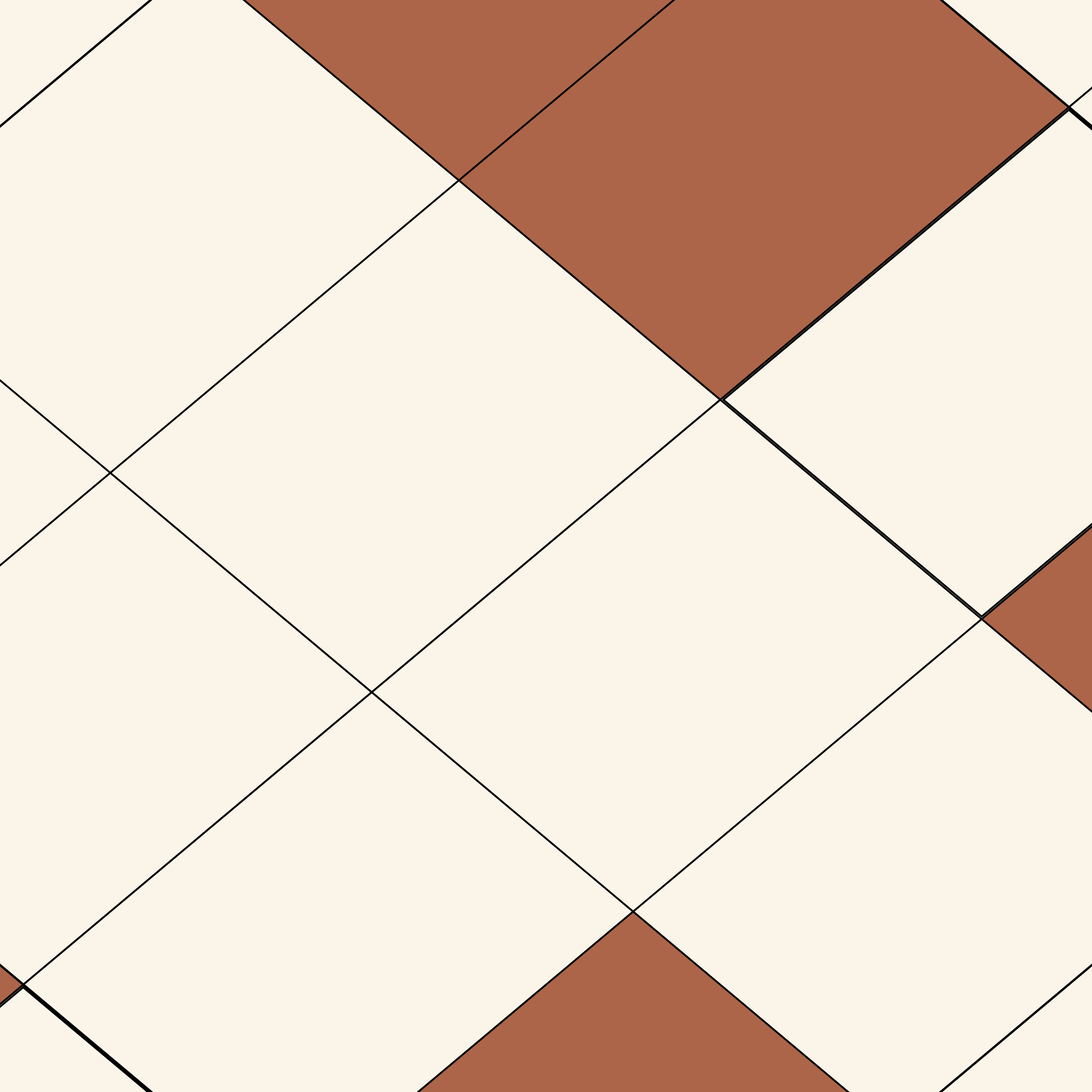 Decagon #23392