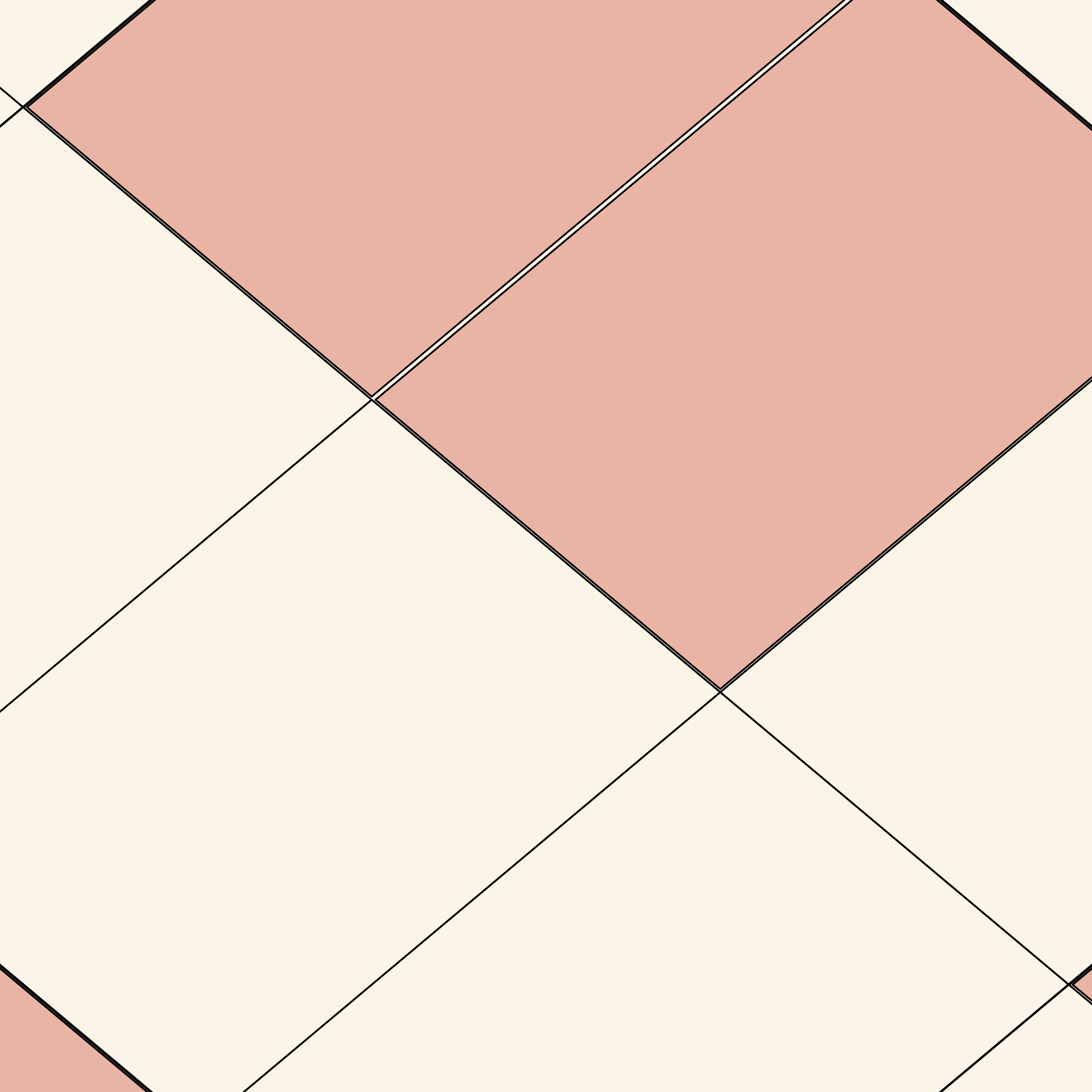 Decagon #23394