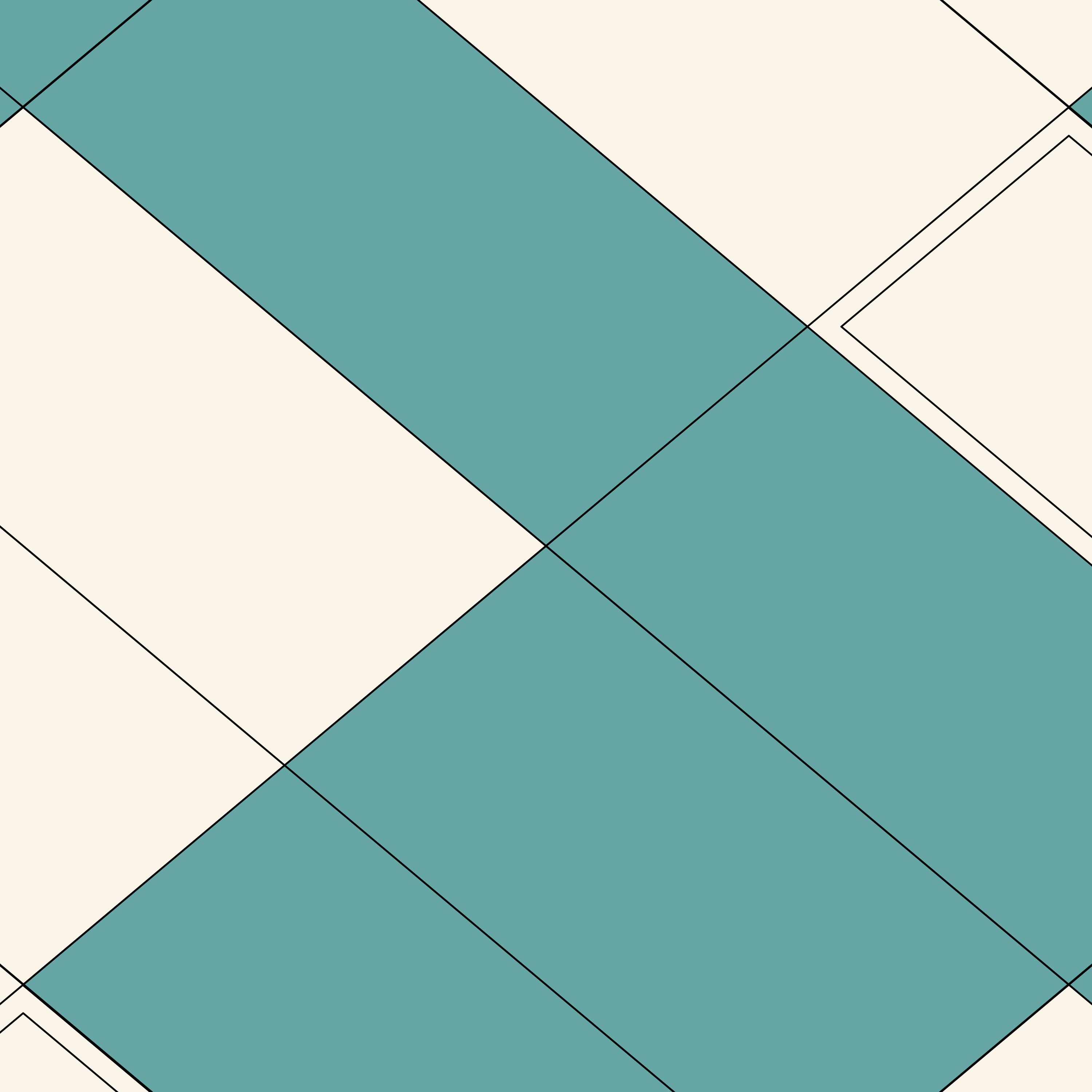 Decagon #23399