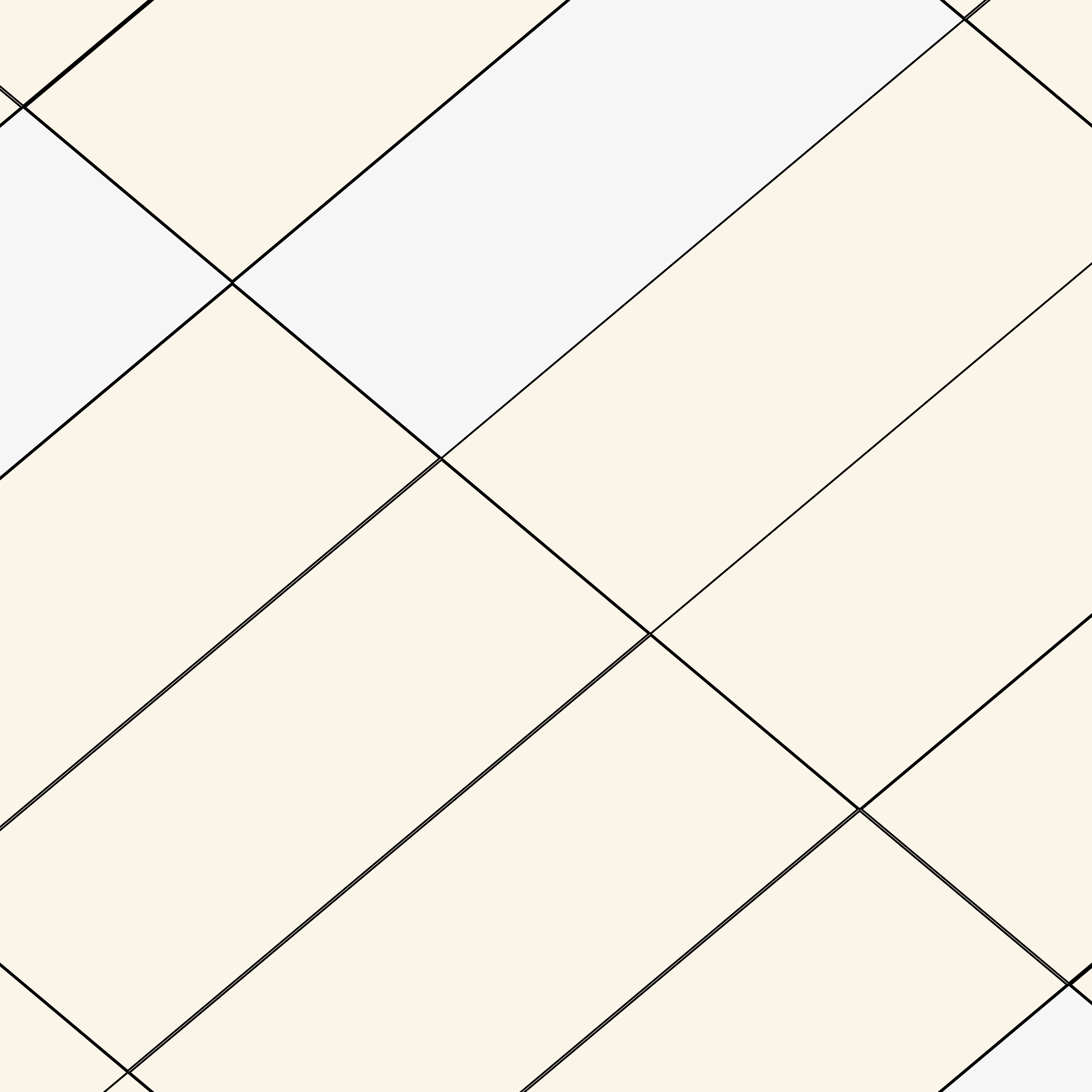 Decagon #2342