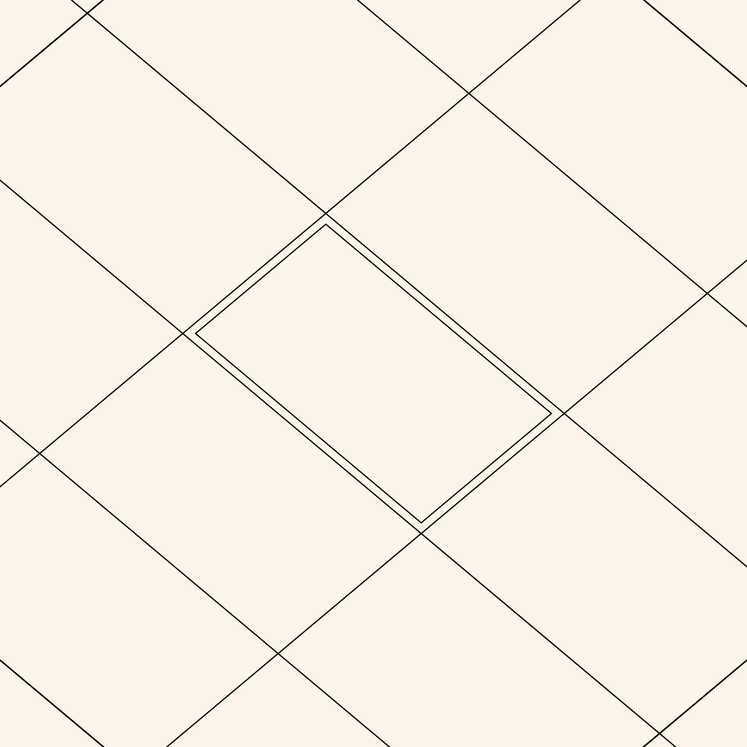Decagon #23492