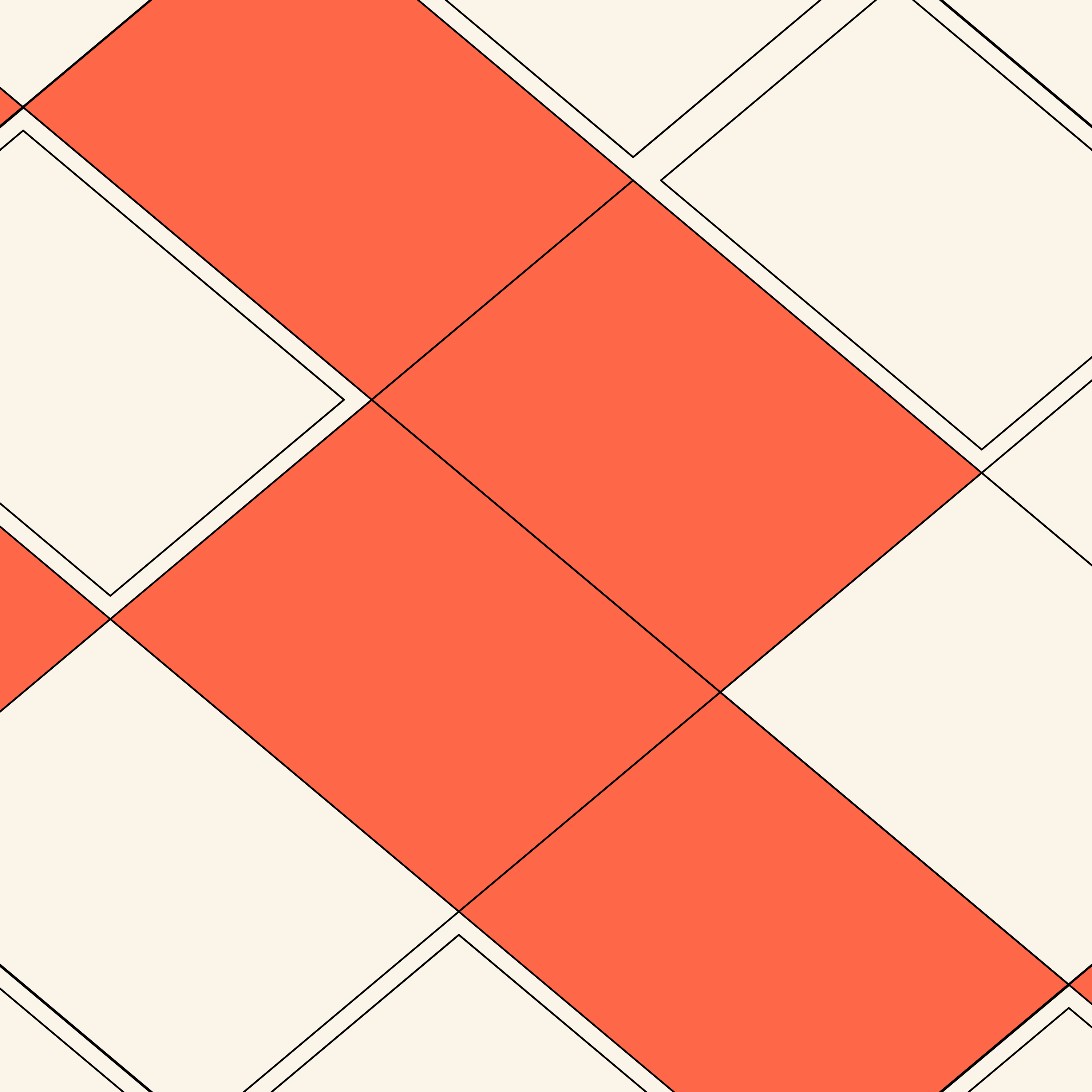 Decagon #2351