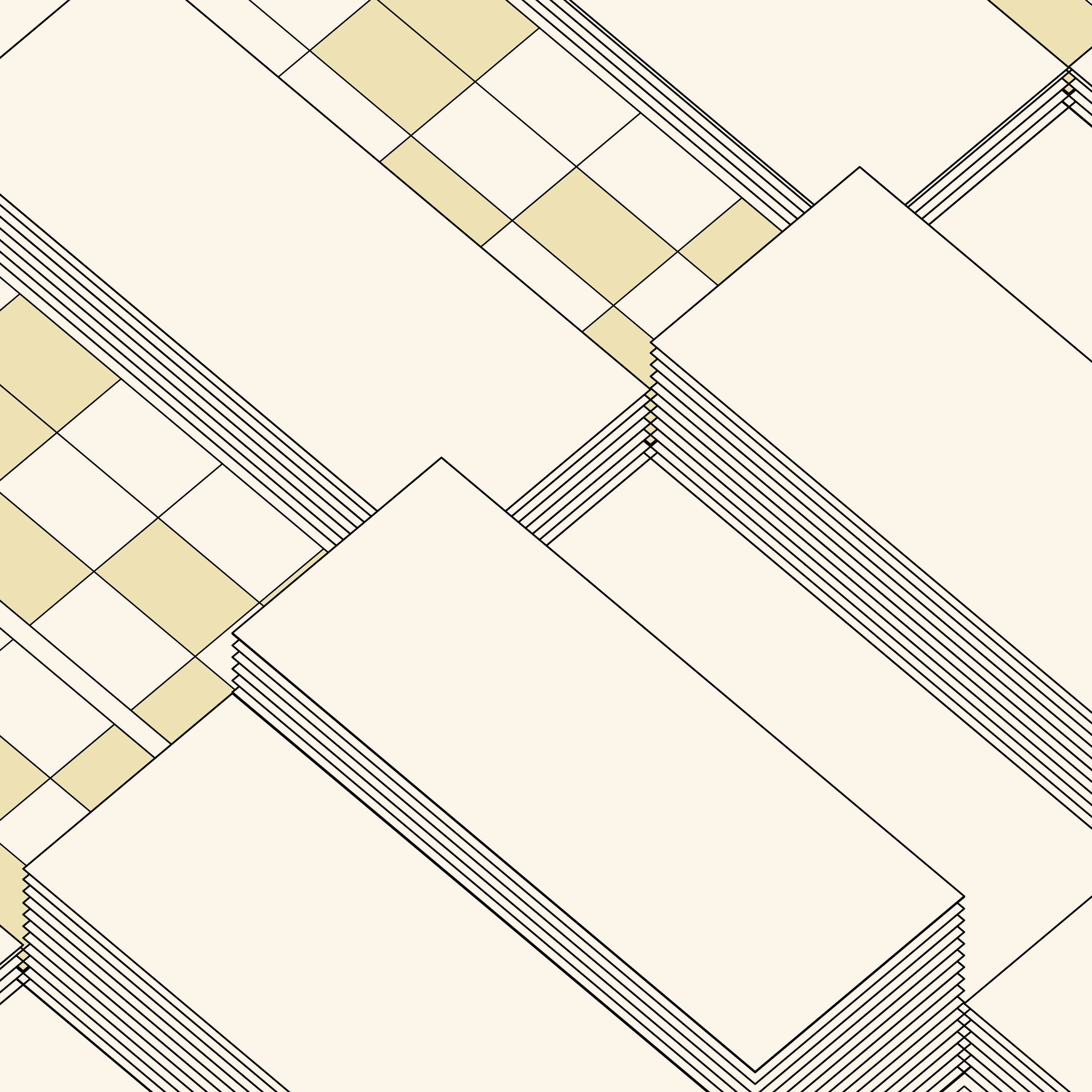 Decagon #23585