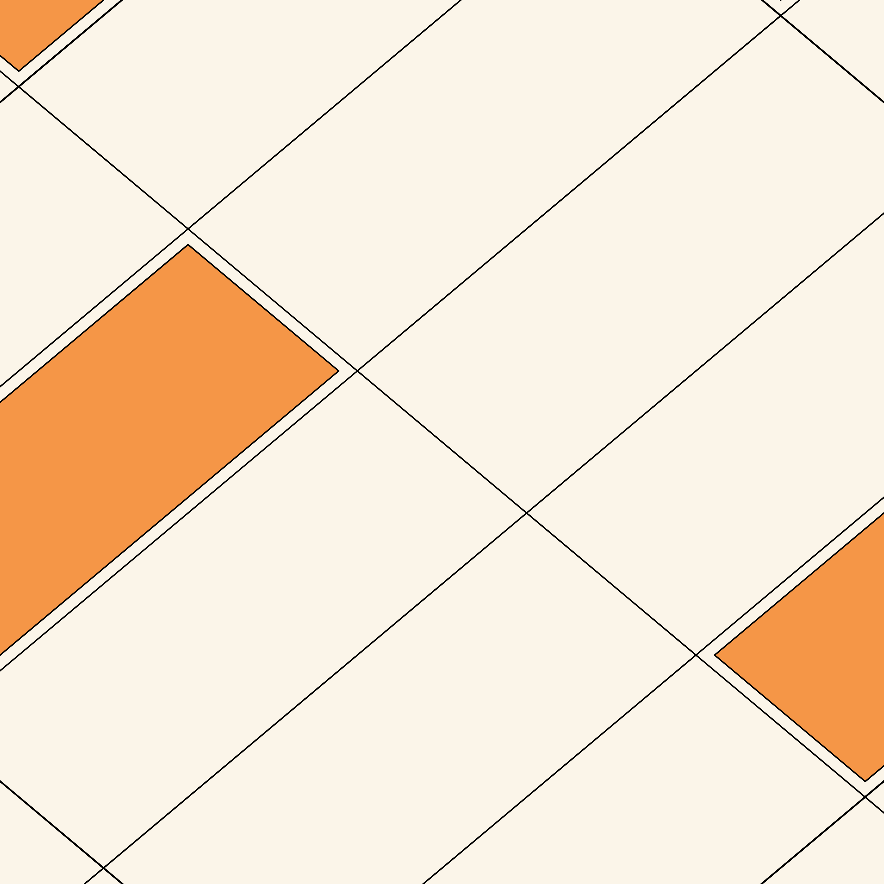 Decagon #2369