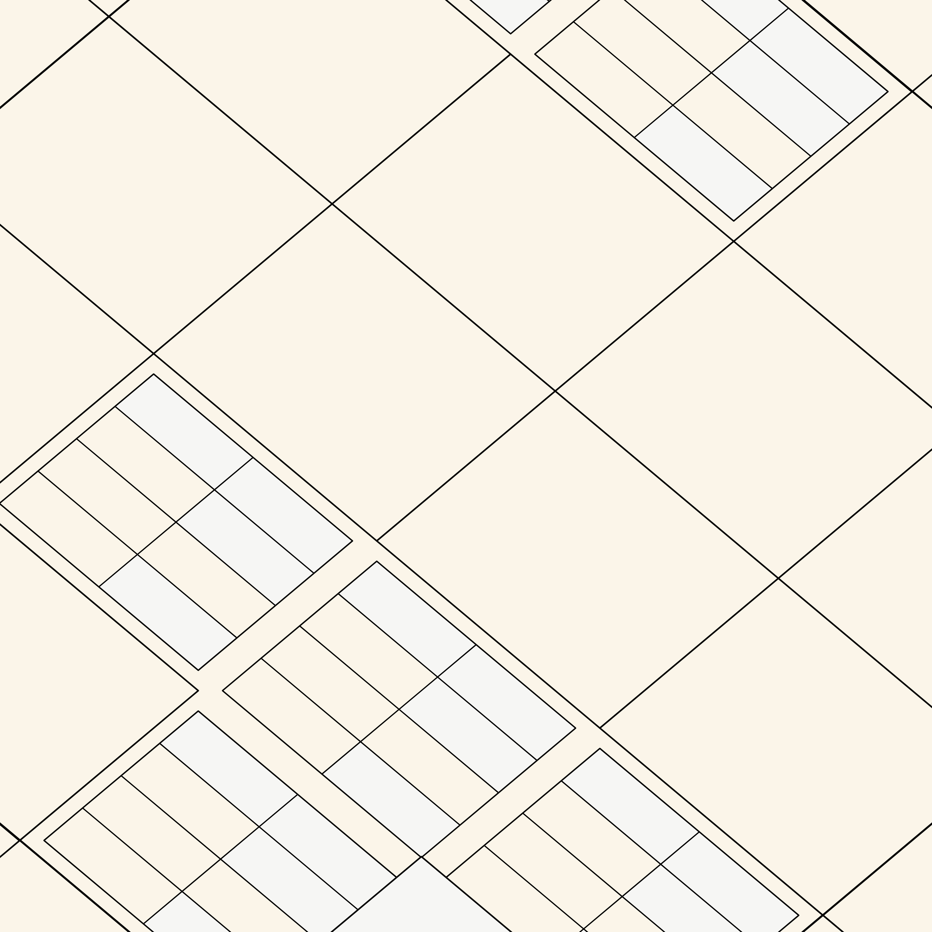 Decagon #2373