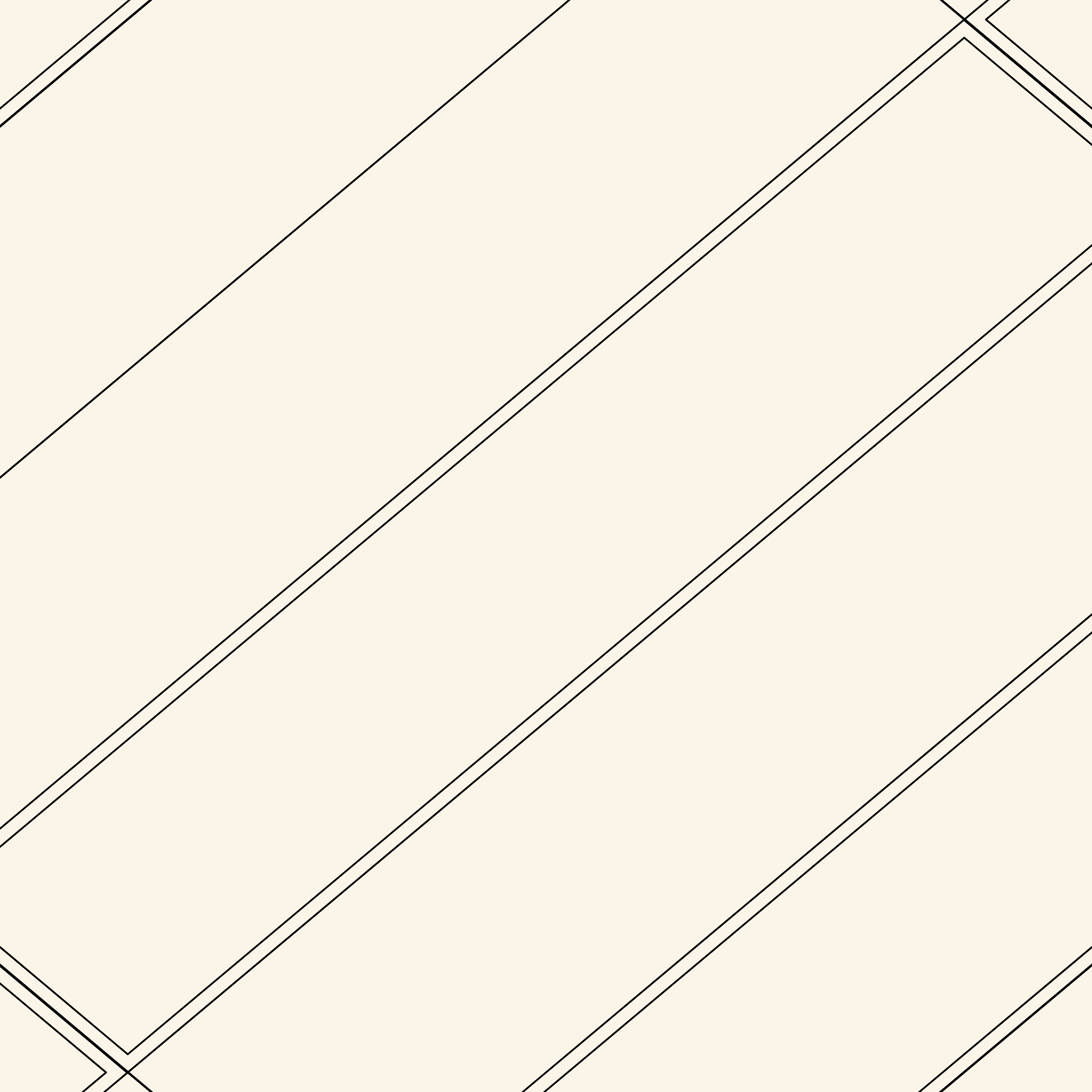 Decagon #23733