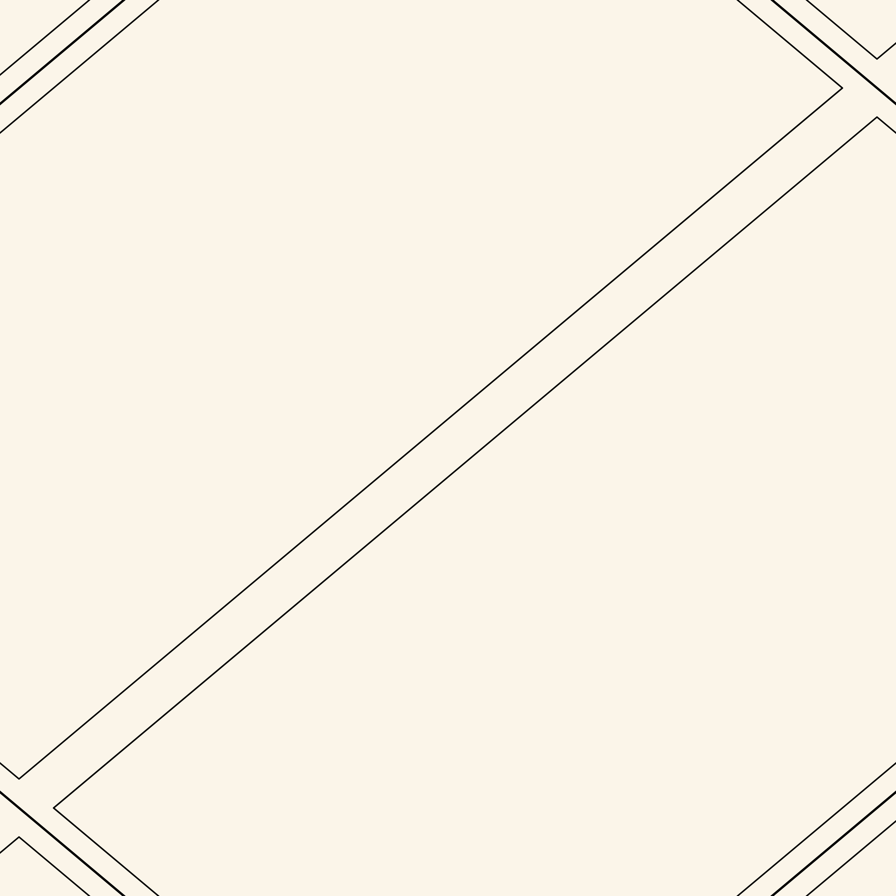Decagon #2376