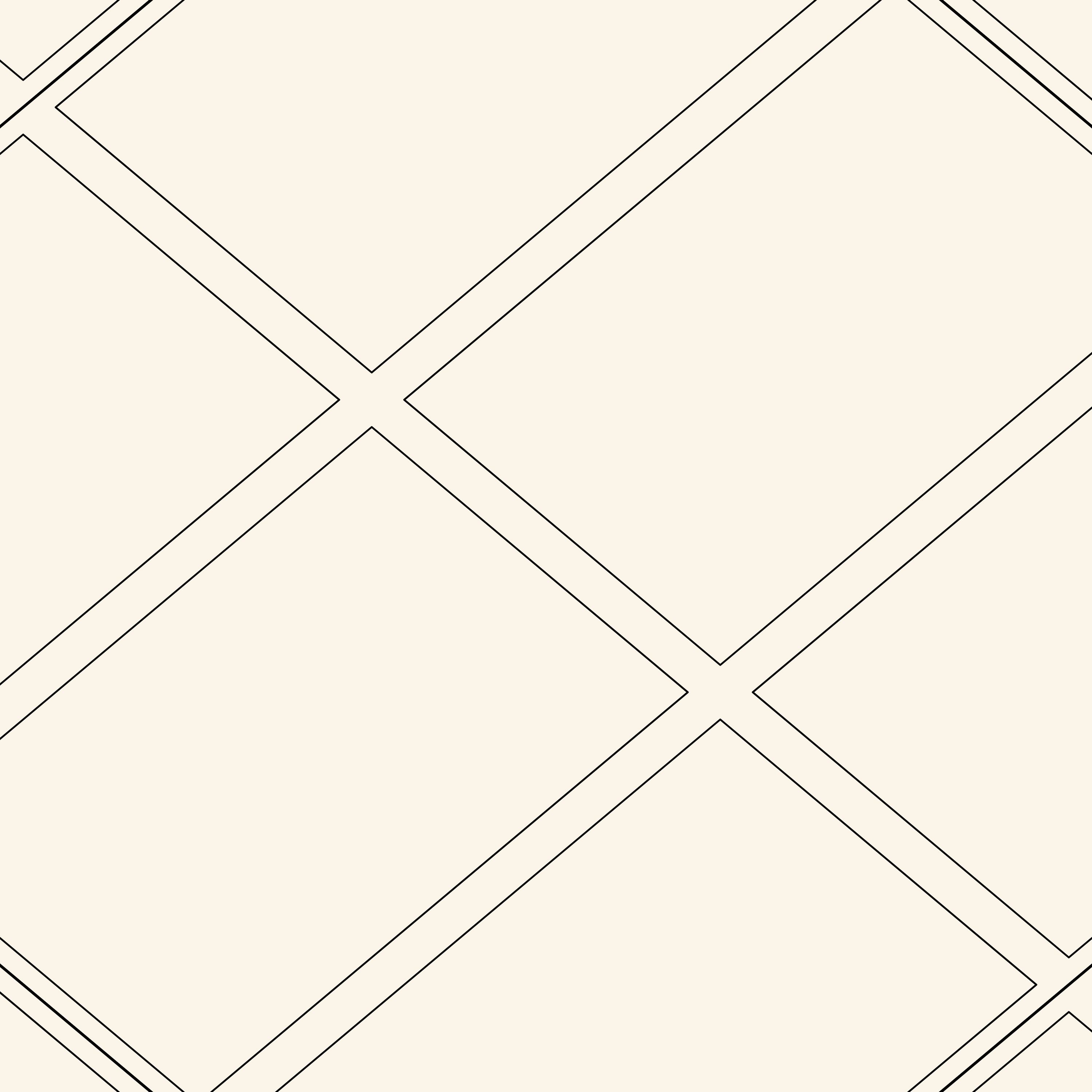 Decagon #2379