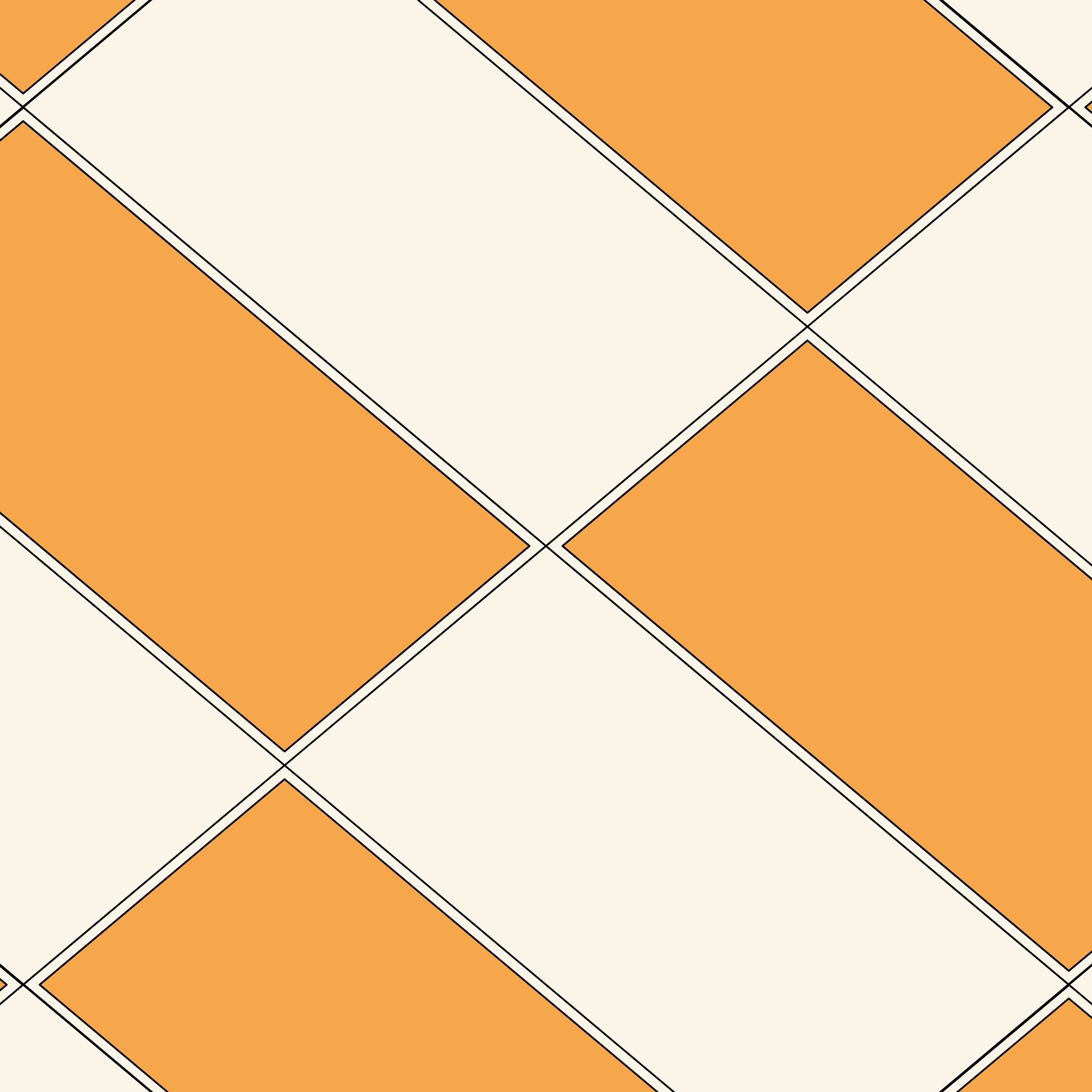 Decagon #23791