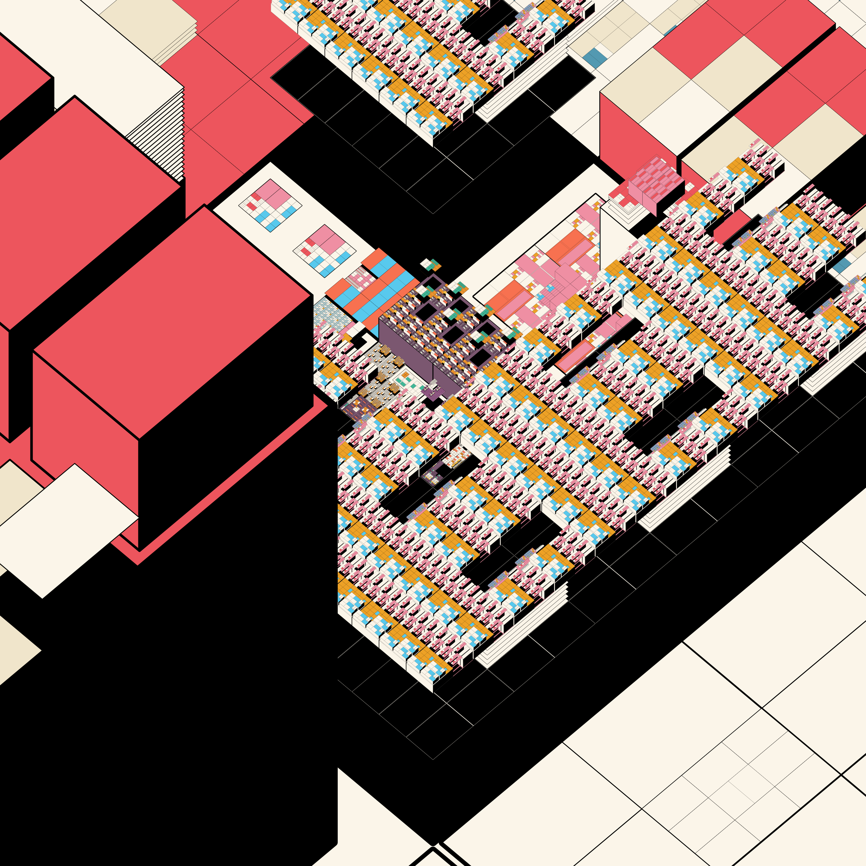 Decagon #23794