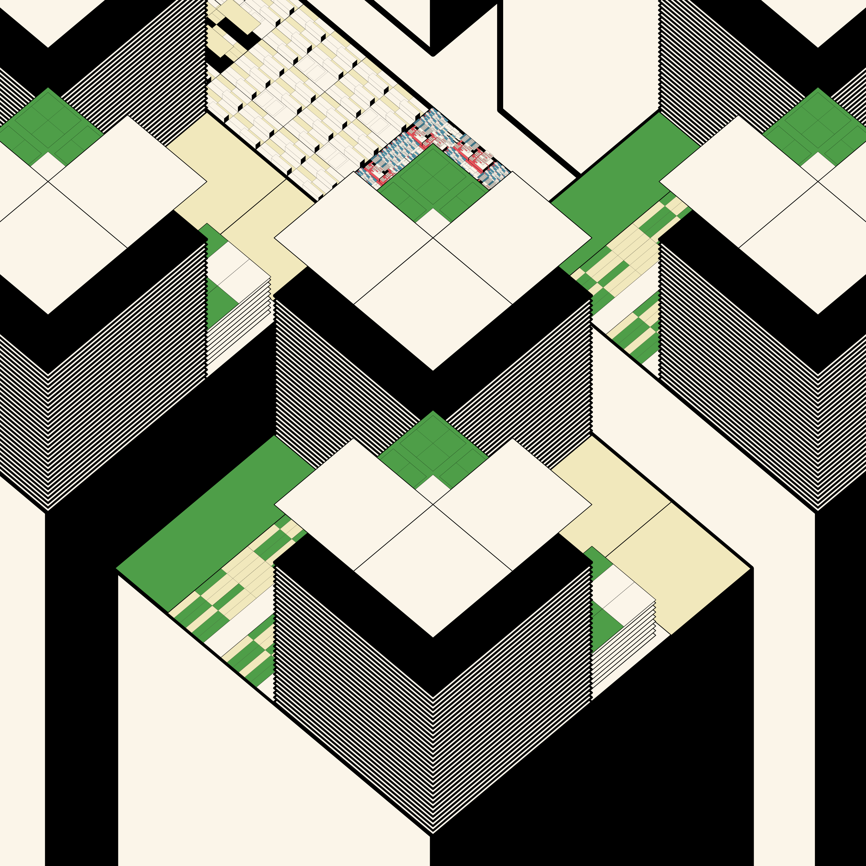 Decagon #23794