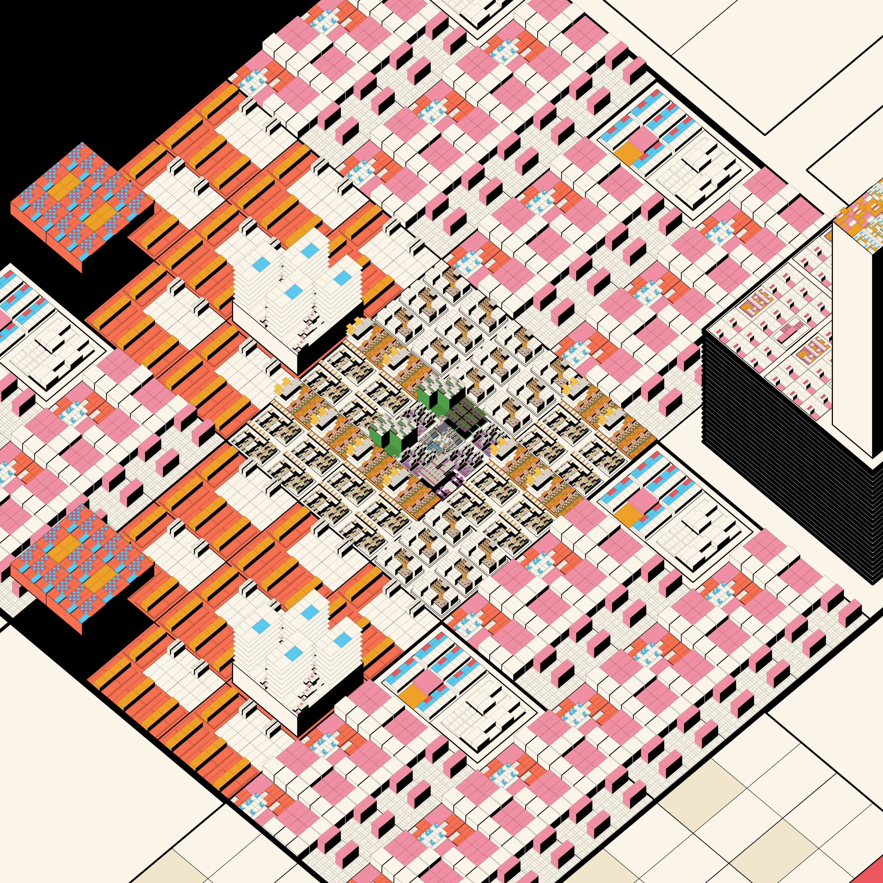 Decagon #23794