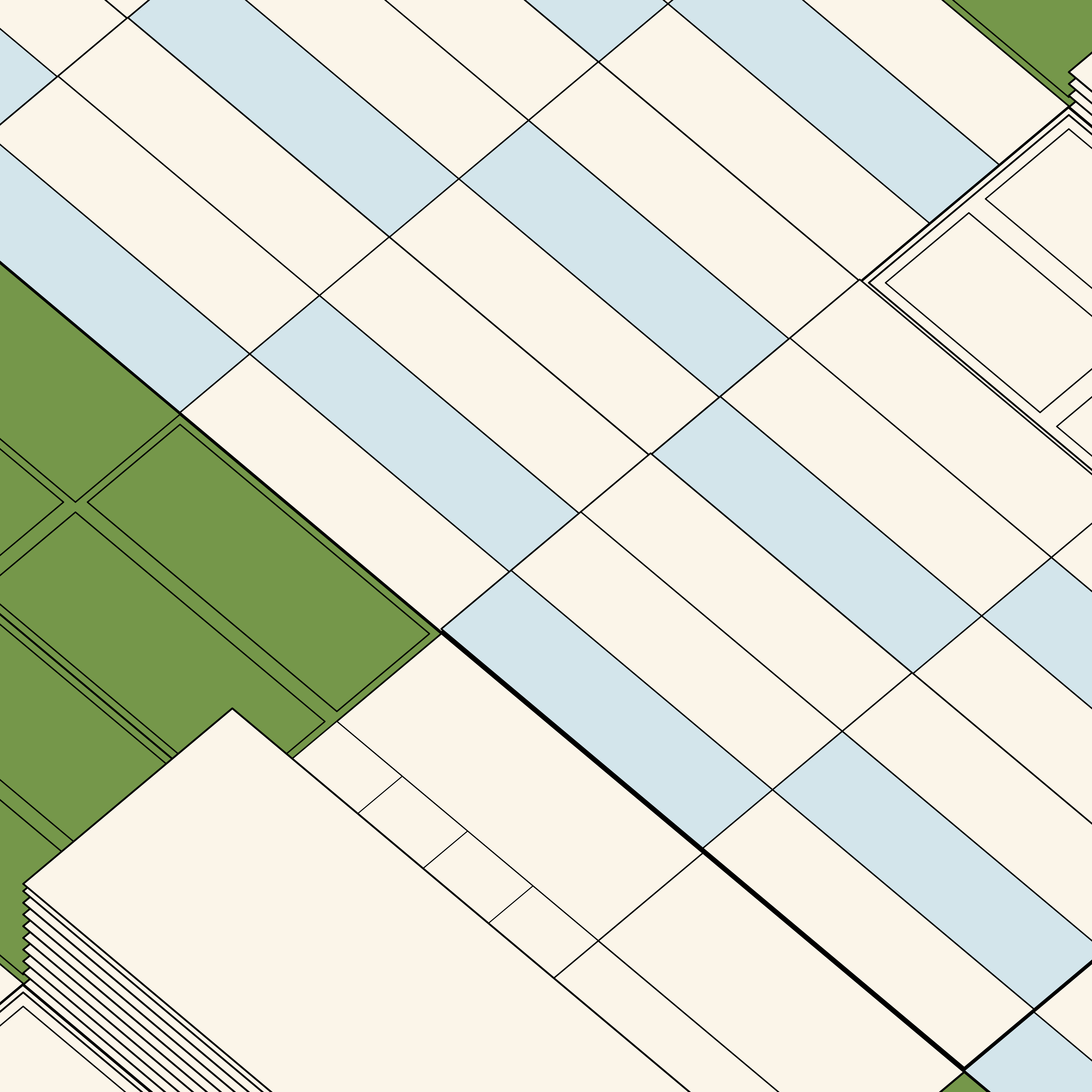 Decagon #2384