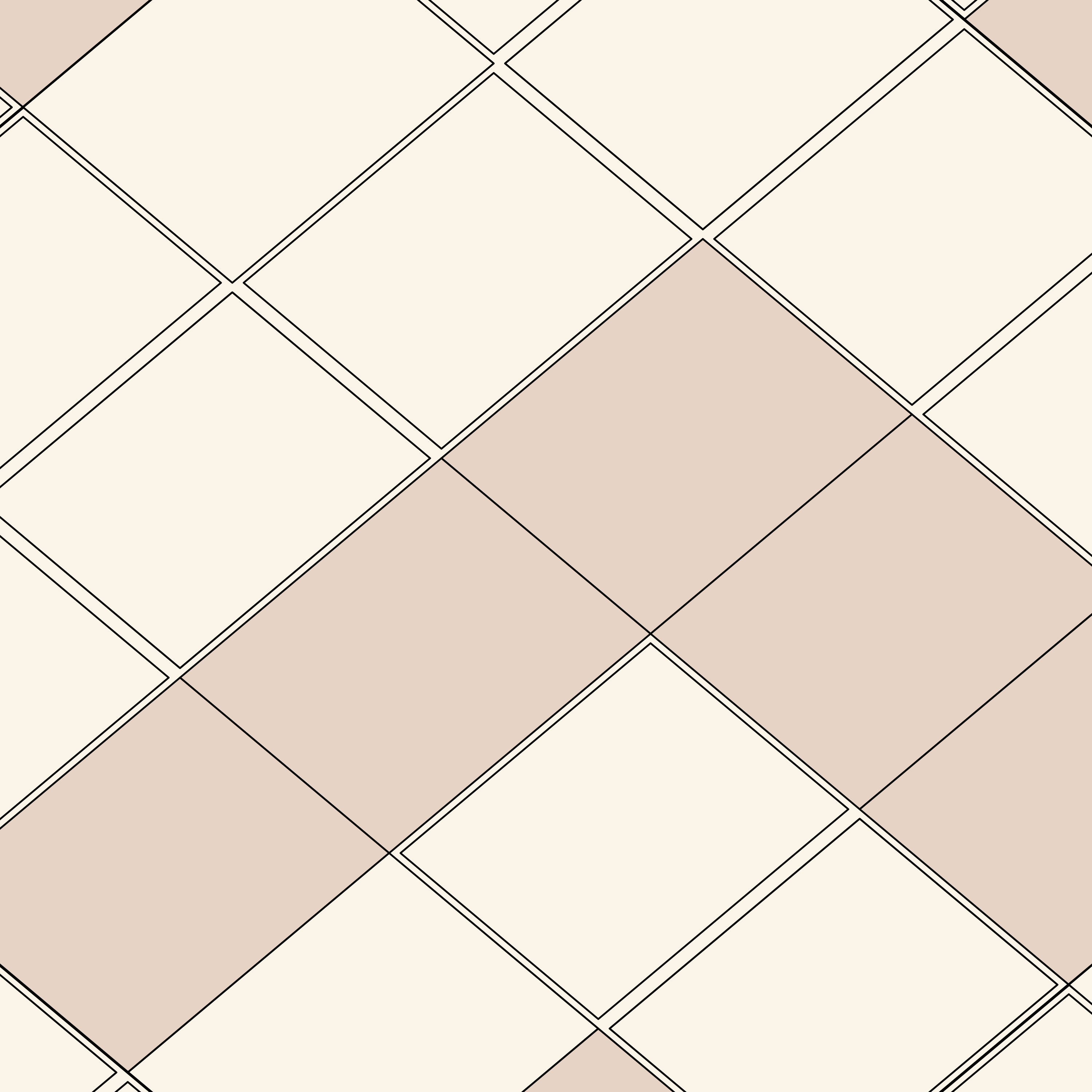Decagon #23896