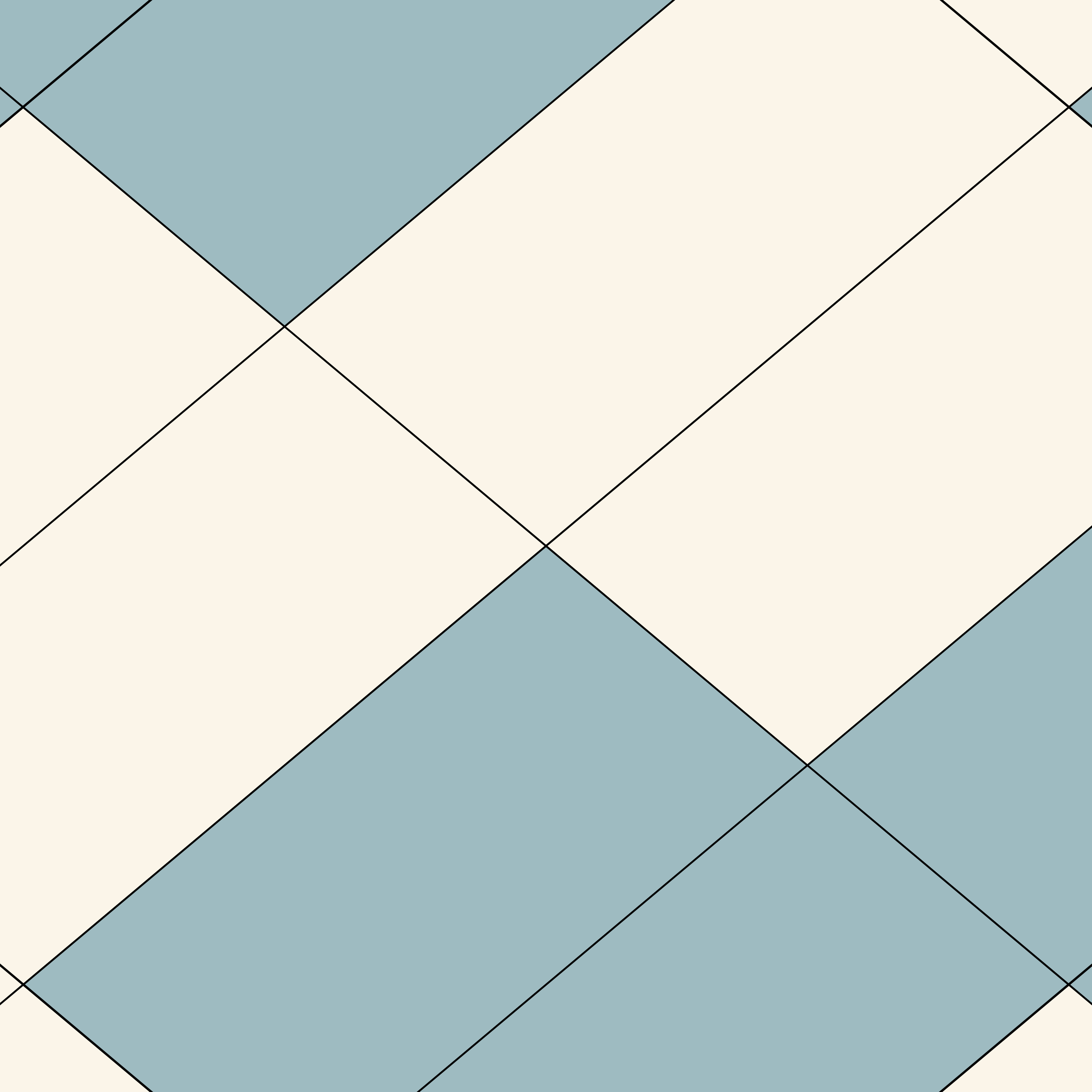 Decagon #23898