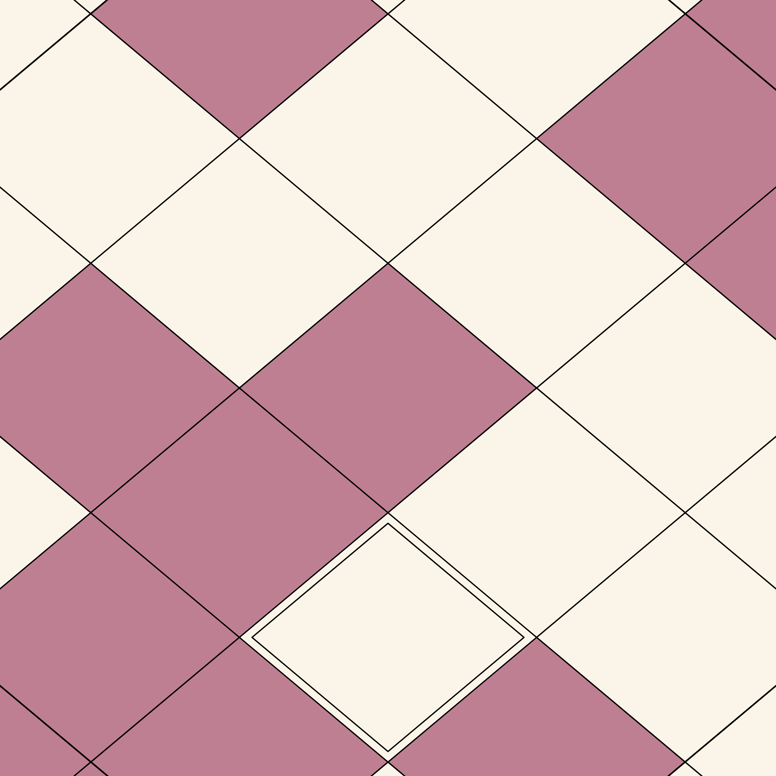 Decagon #2390