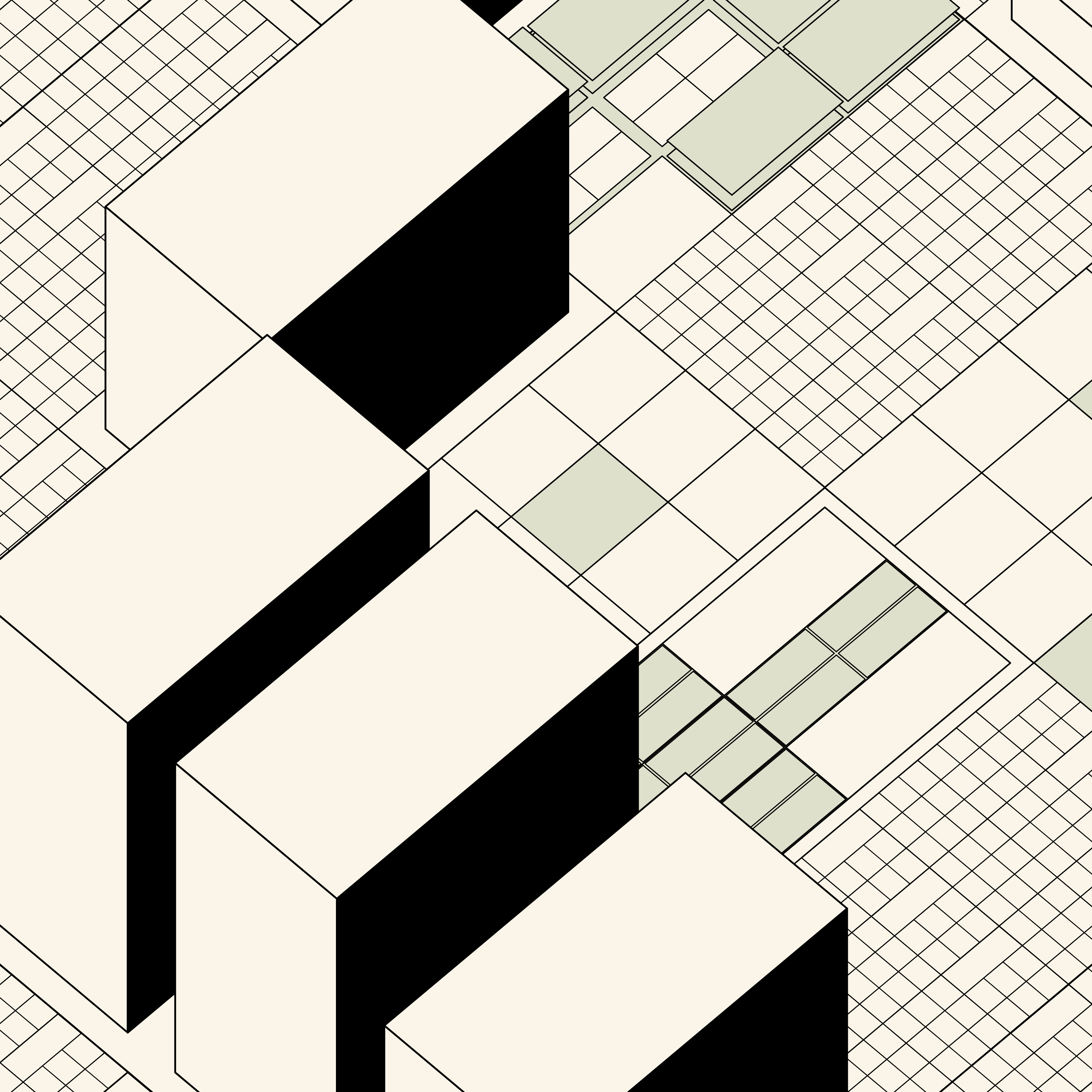 Decagon #23900
