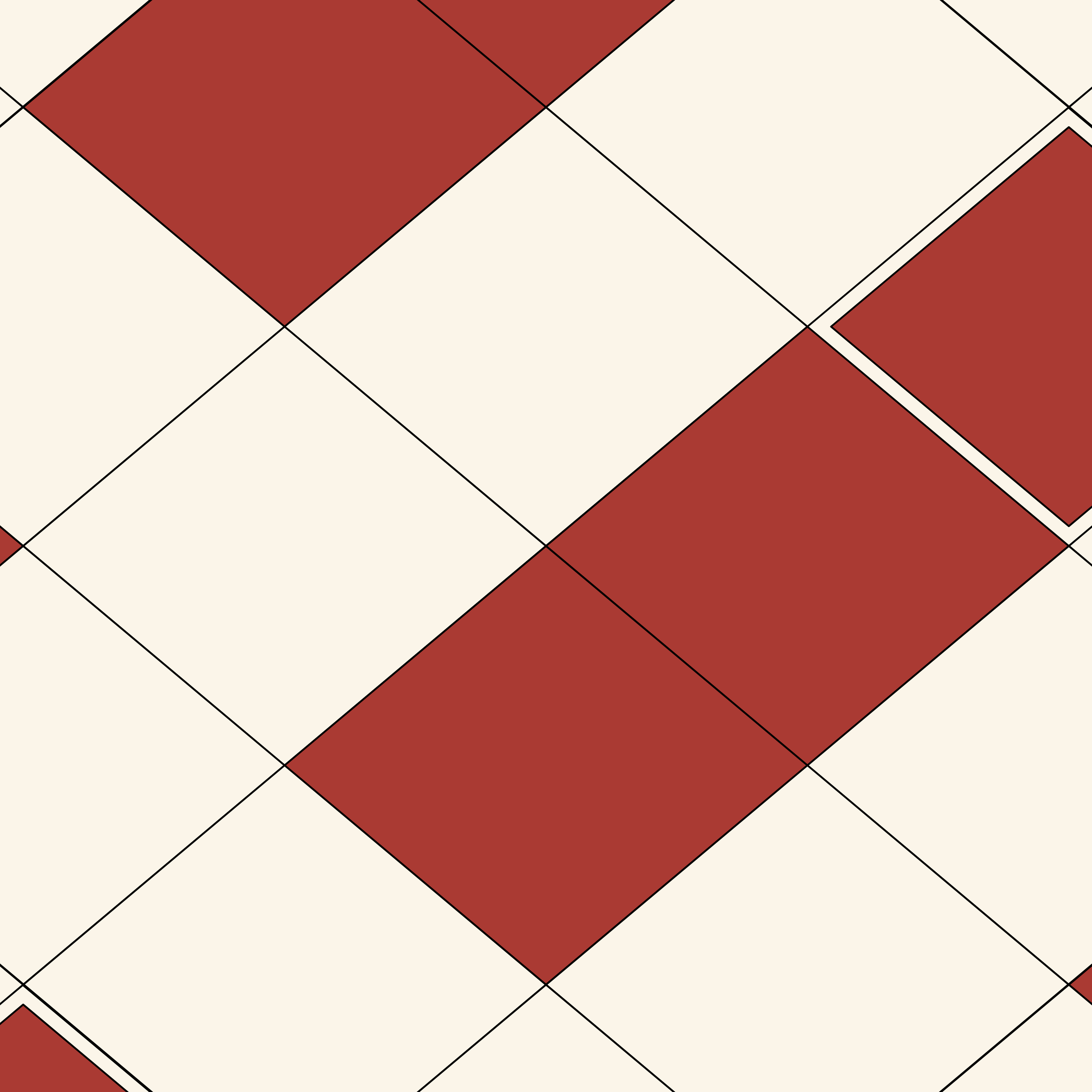 Decagon #23906