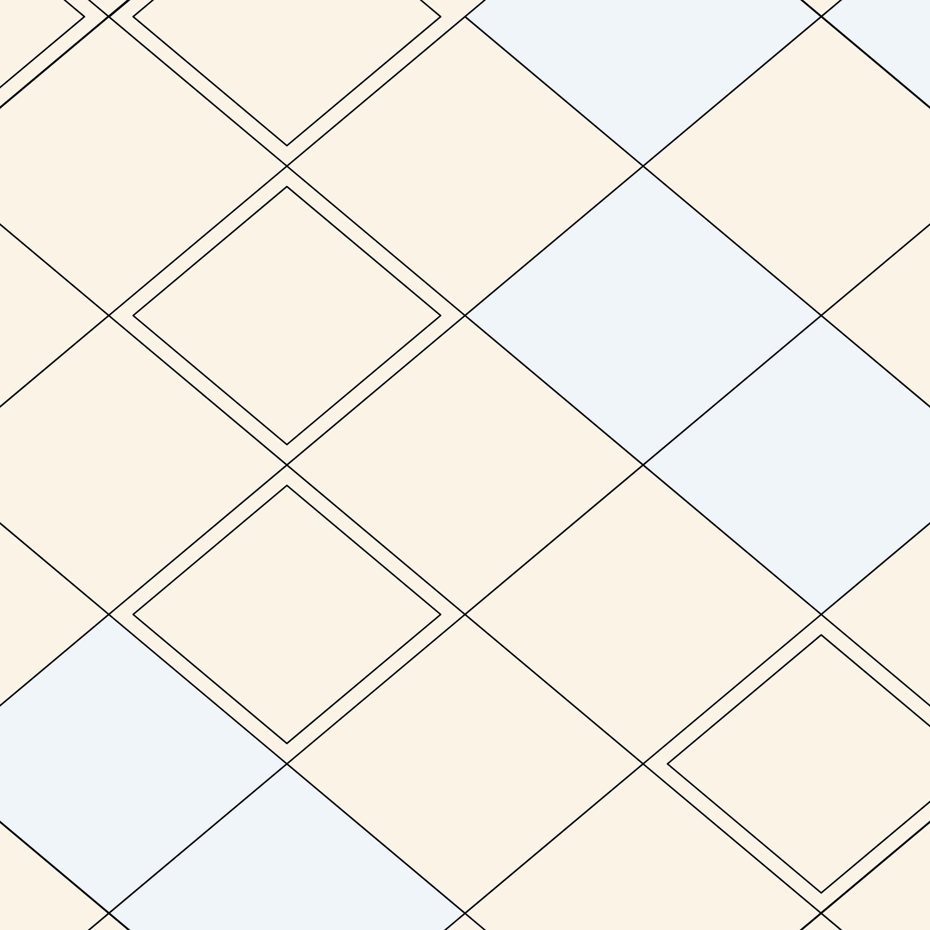 Decagon #23926