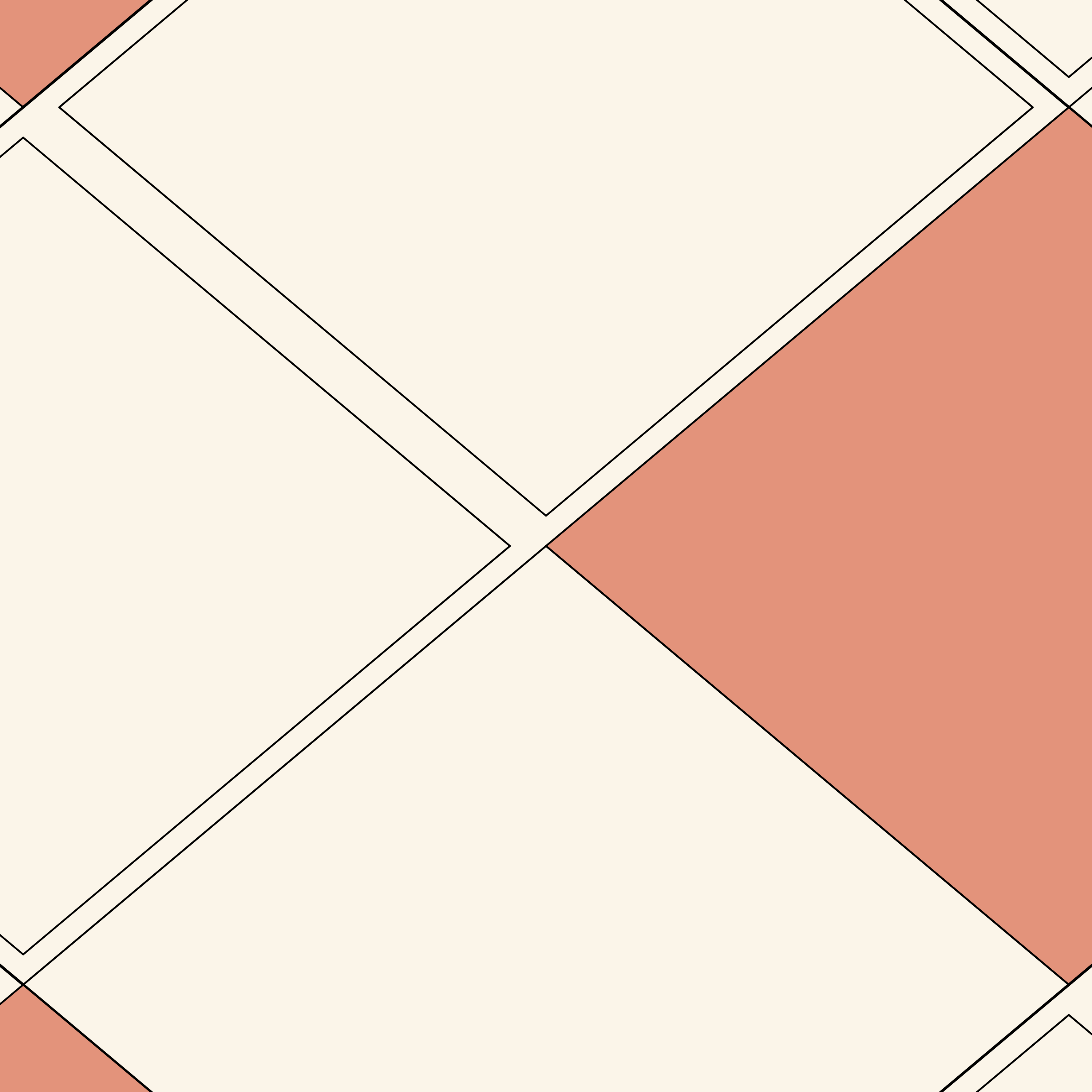 Decagon #23927