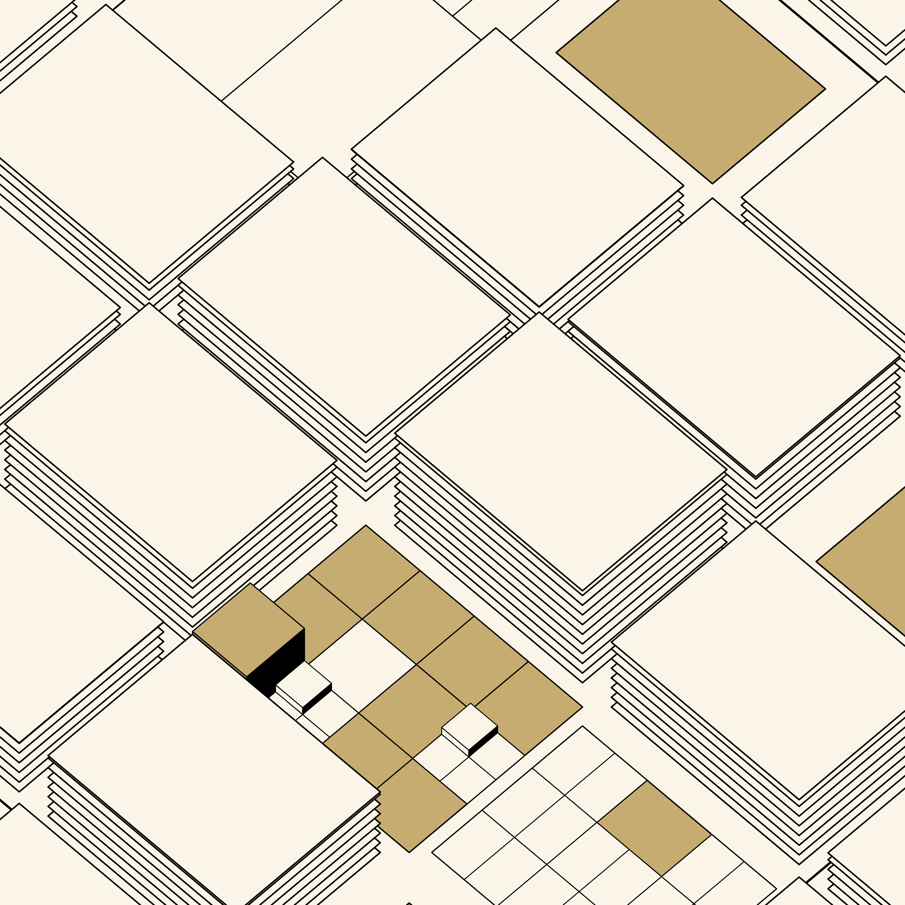 Decagon #23929
