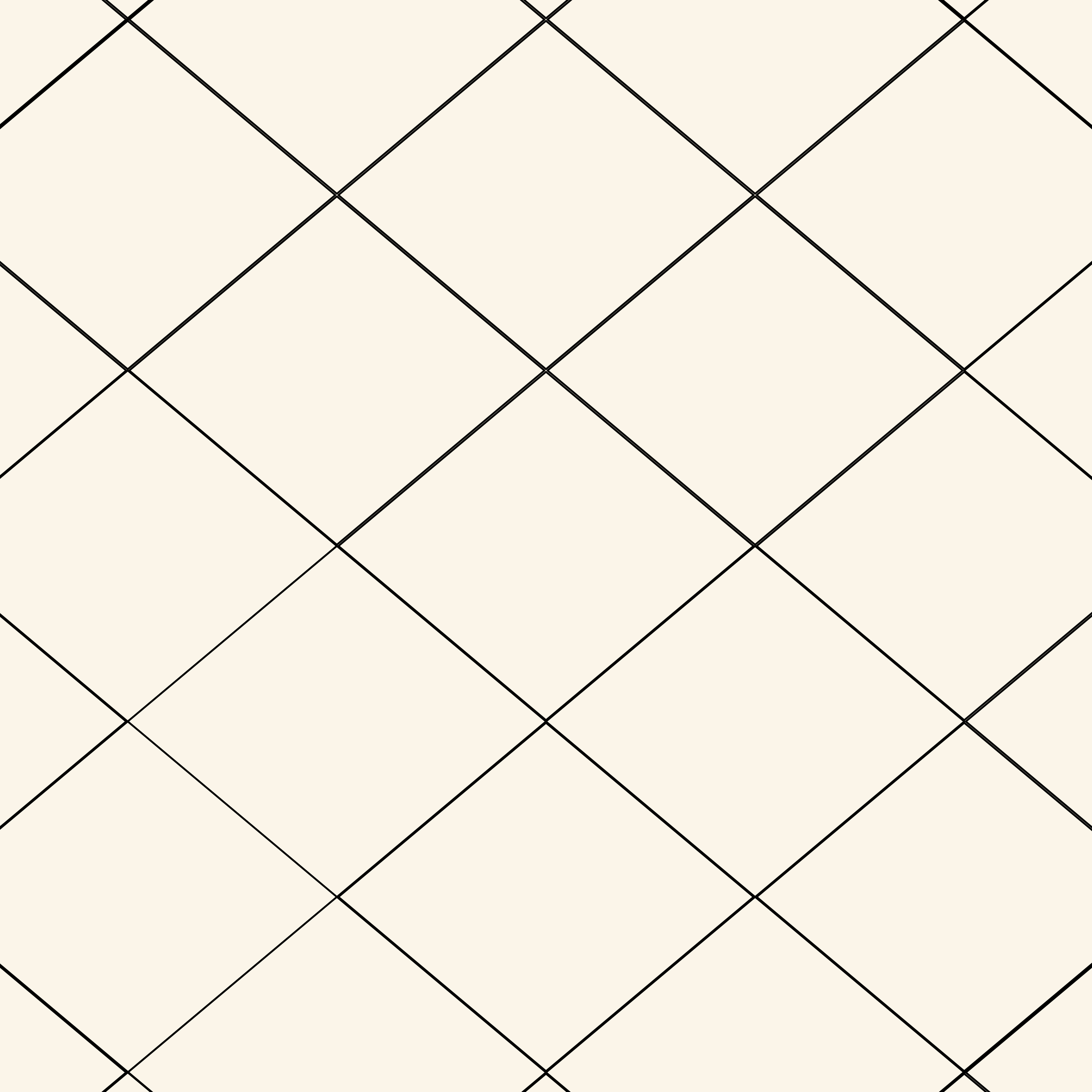Decagon #23940