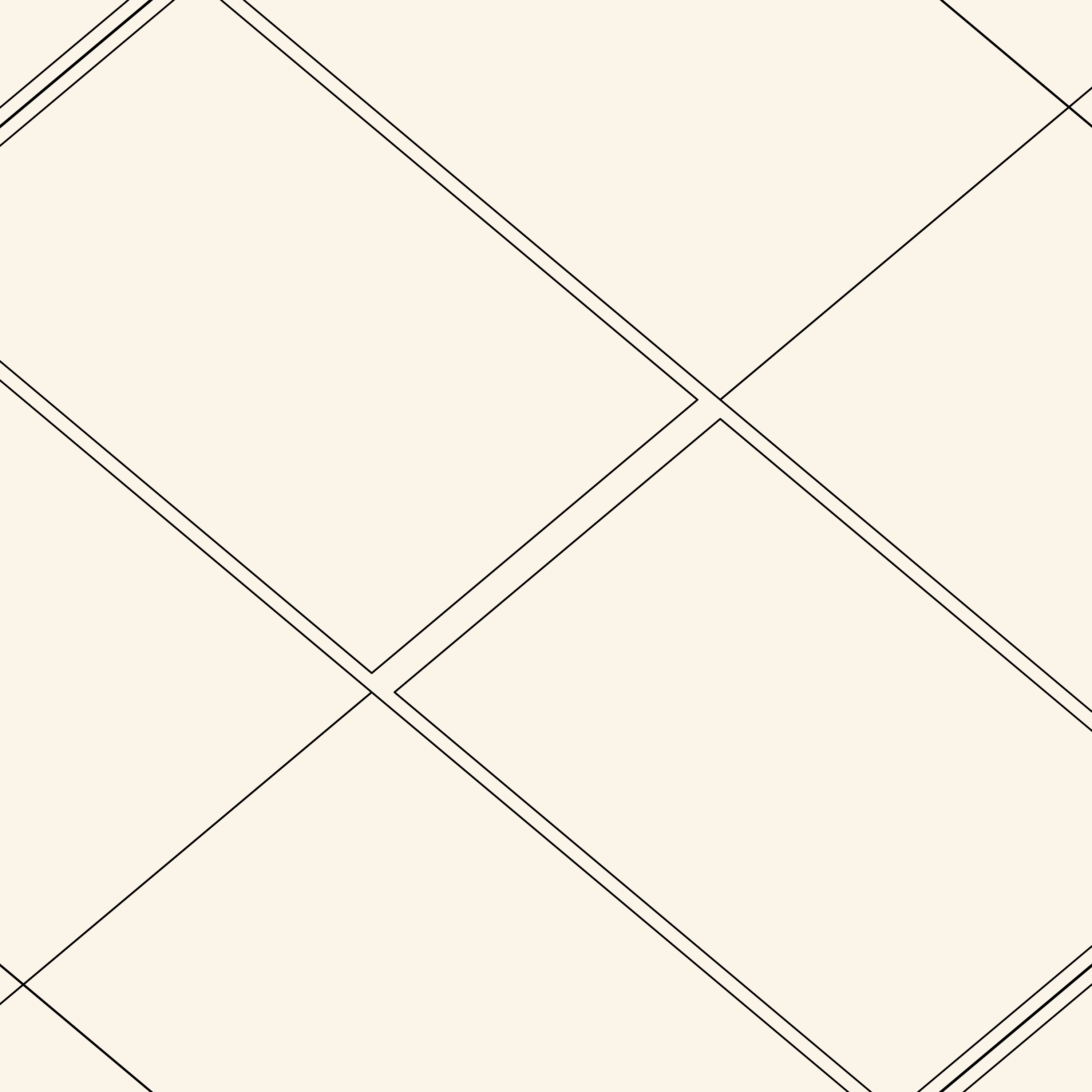 Decagon #23947