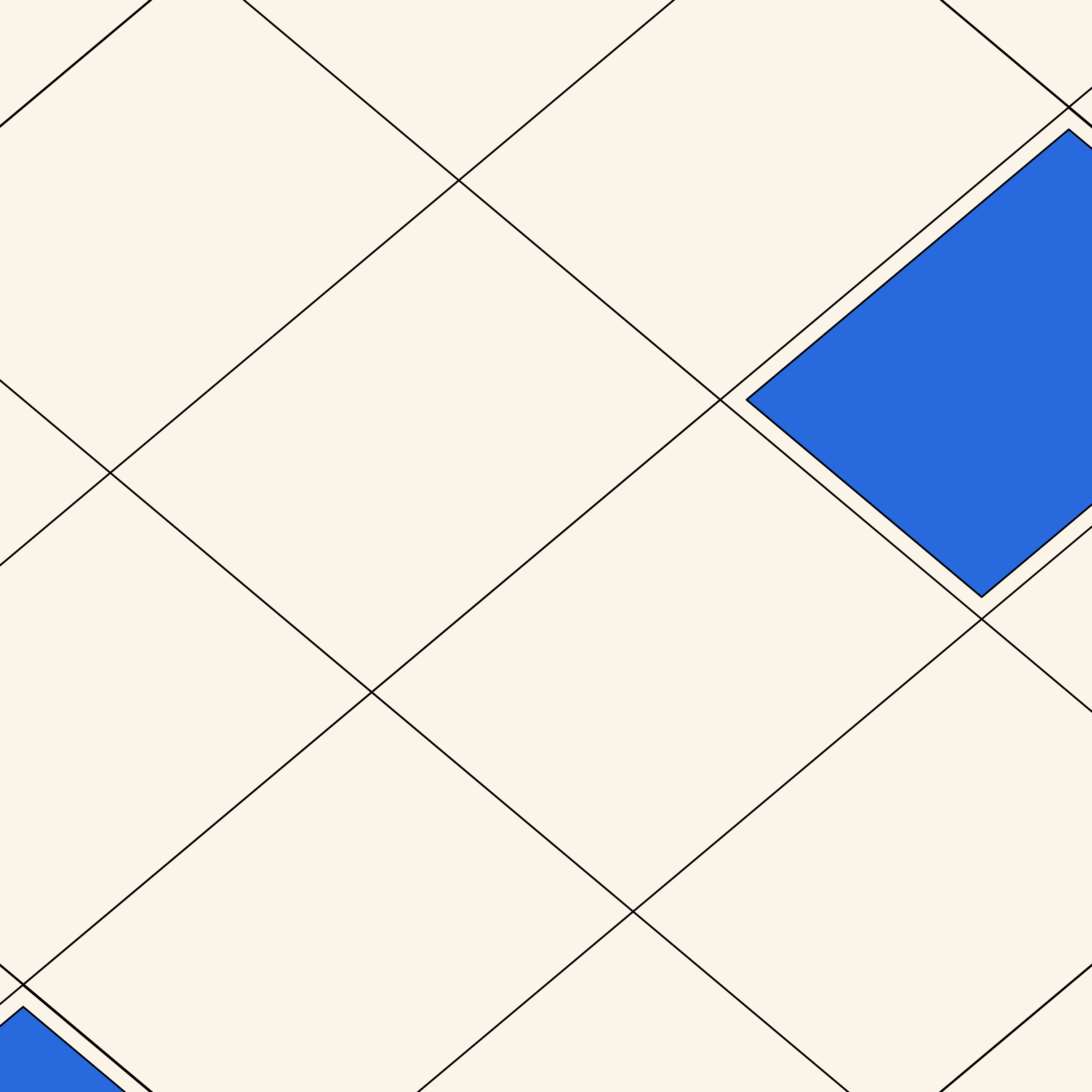 Decagon #23959