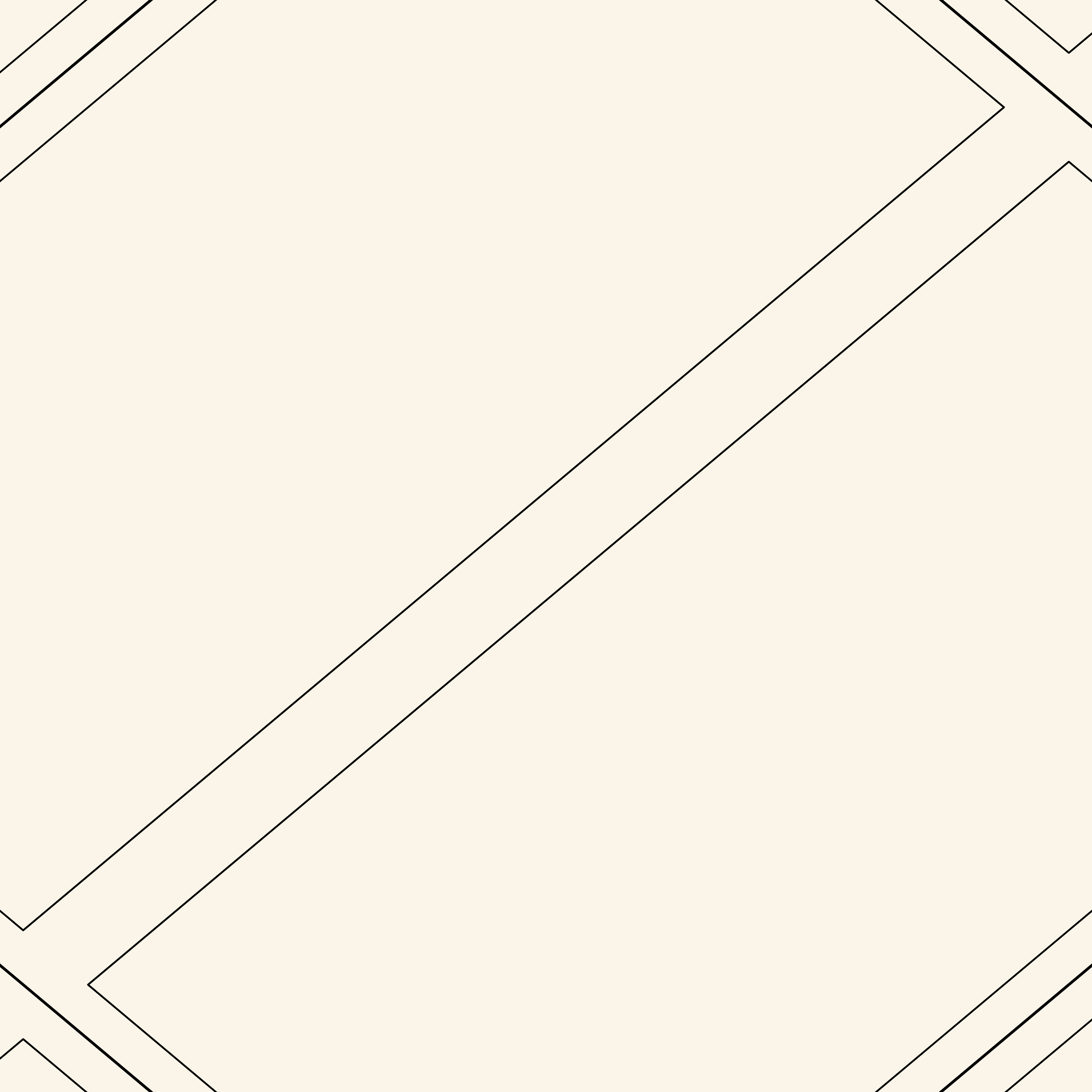 Decagon #24017