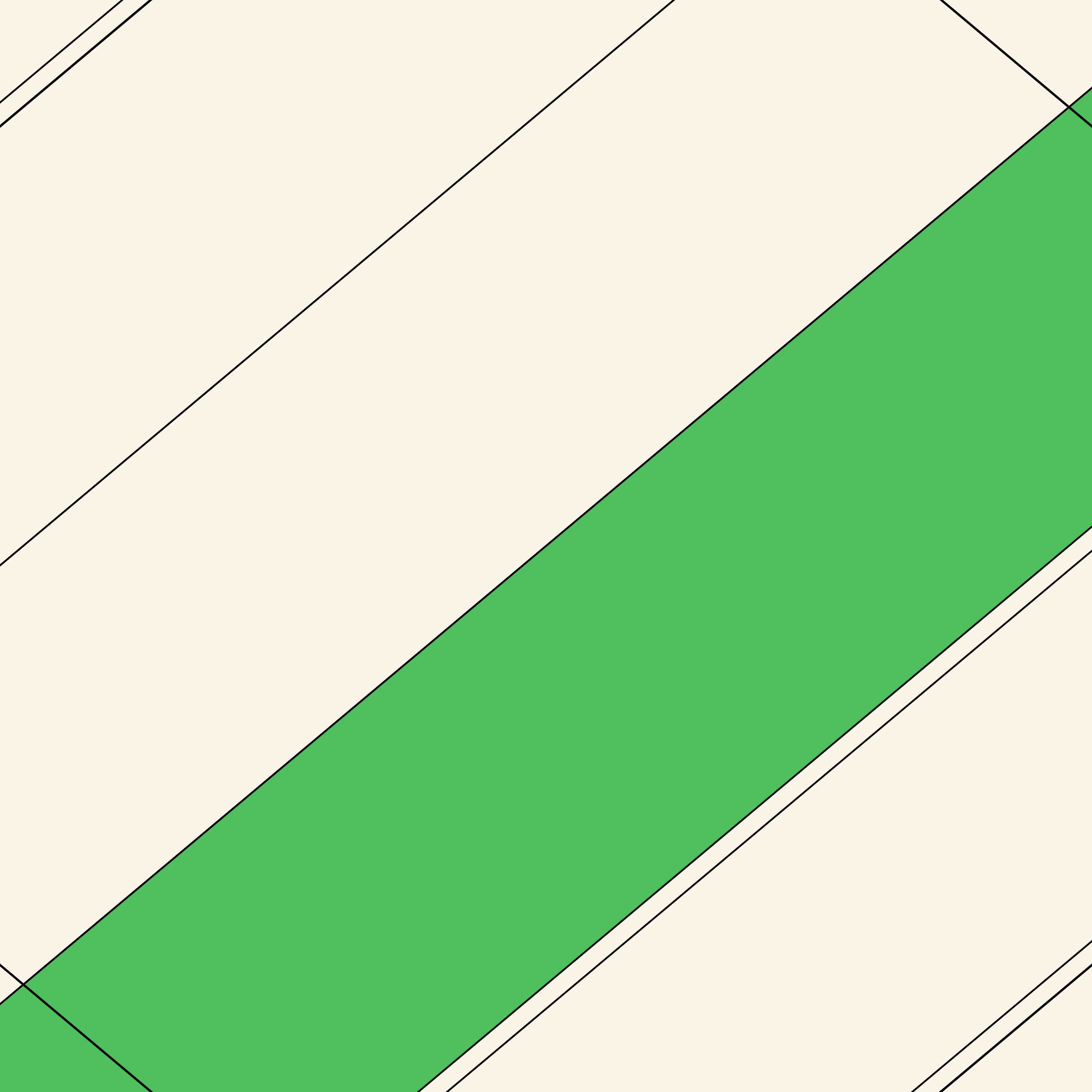 Decagon #24036