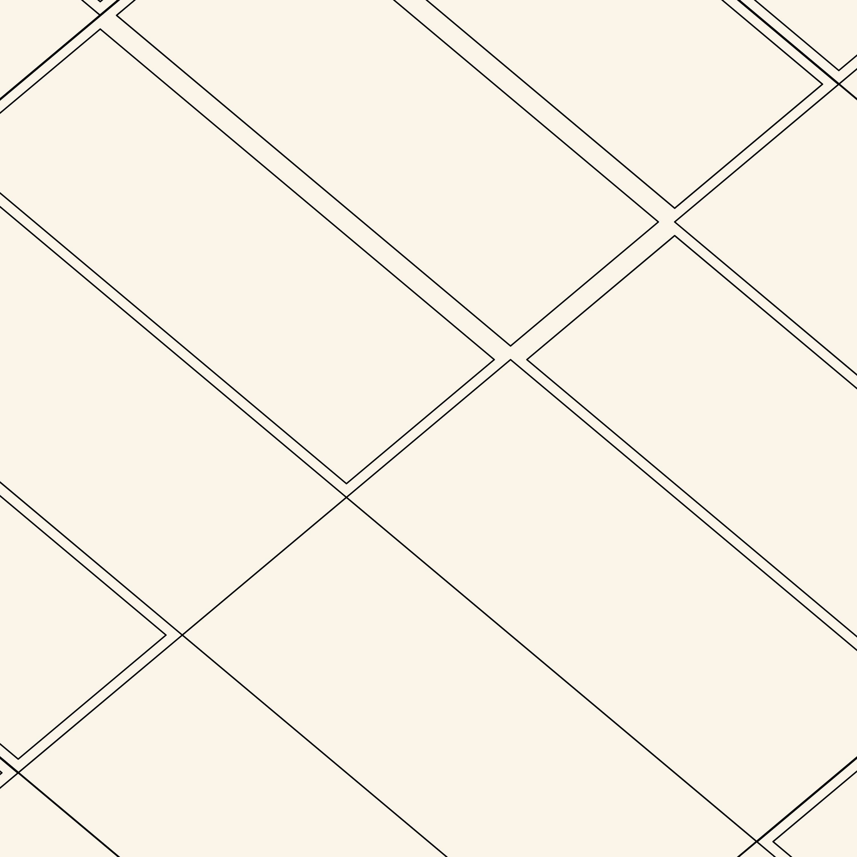 Decagon #24073