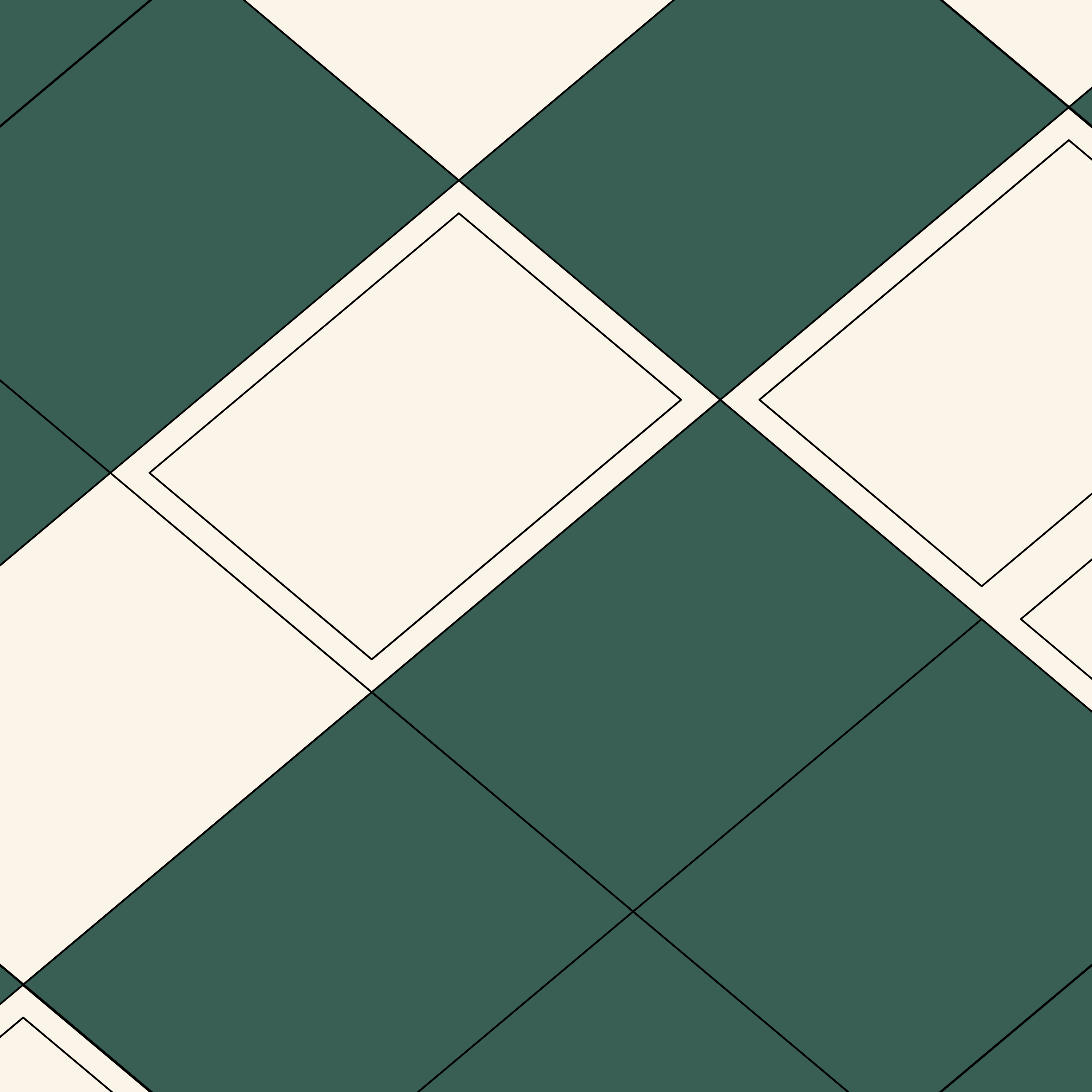 Decagon #24078