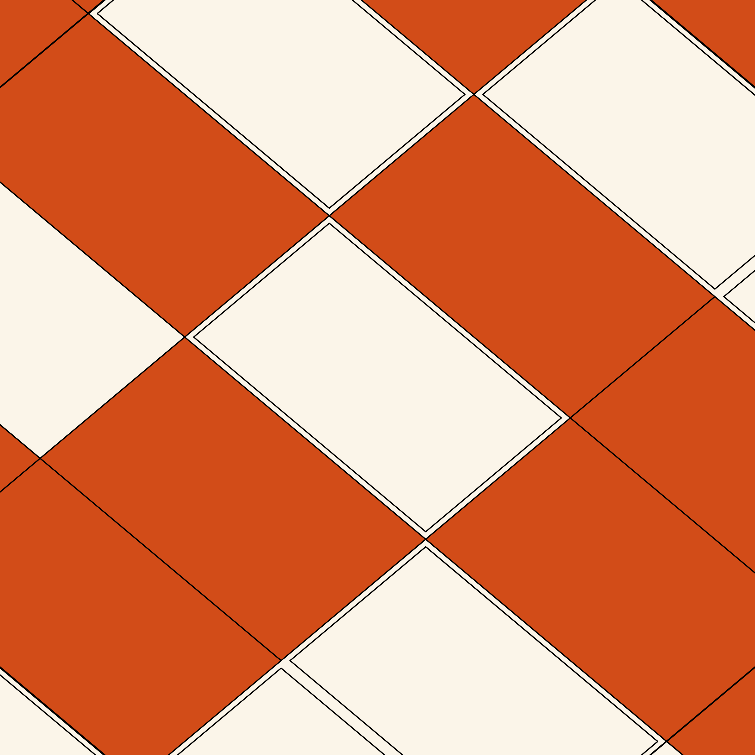 Decagon #24079