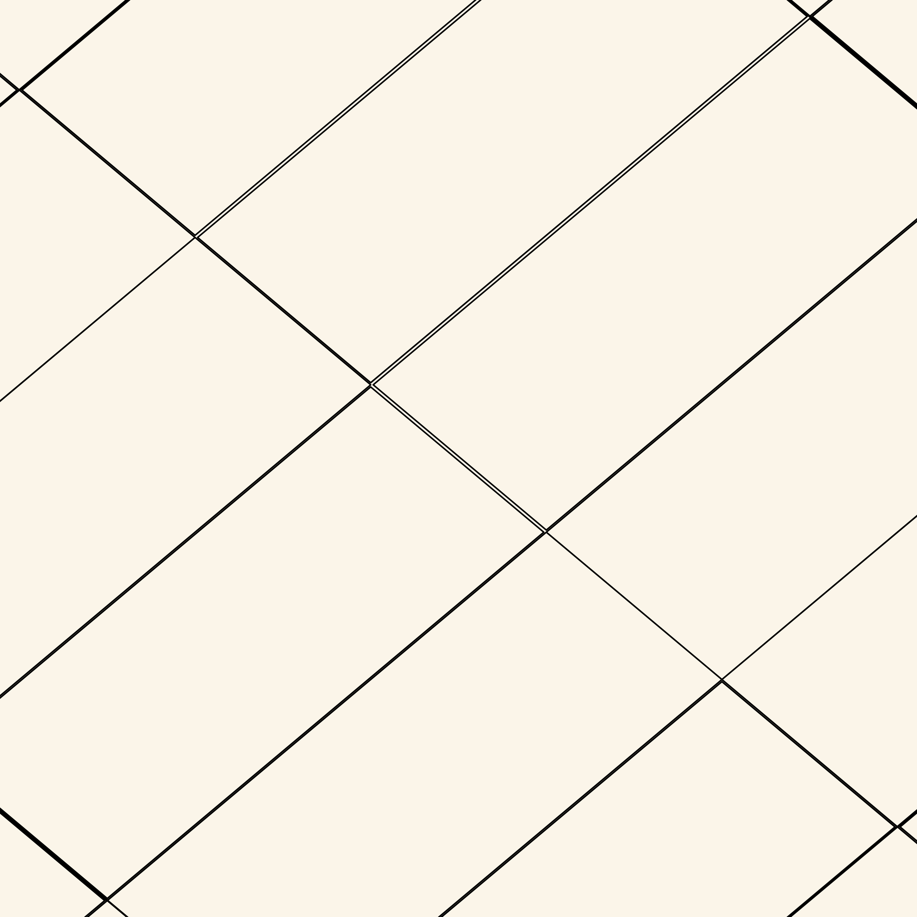 Decagon #2408