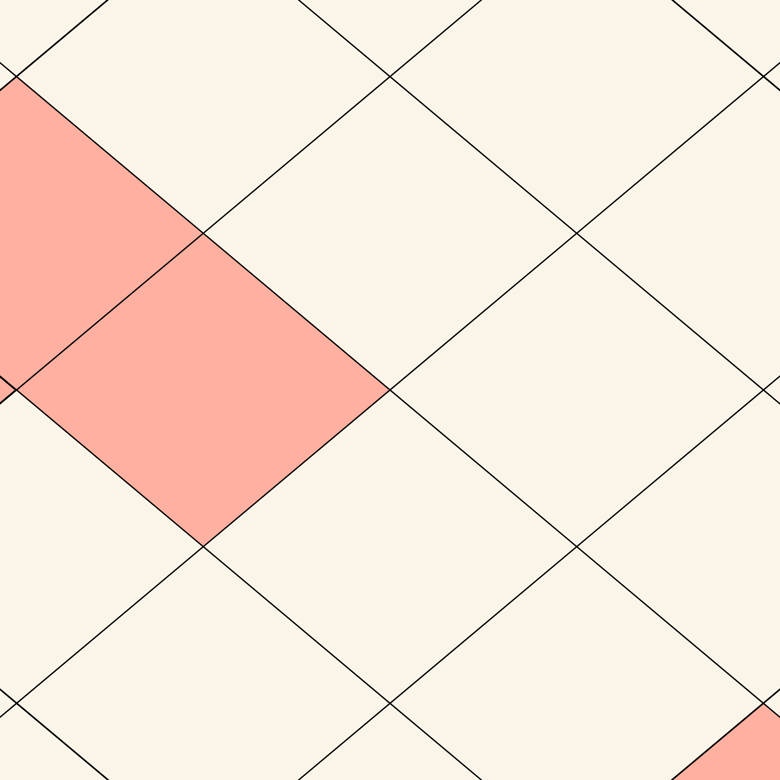 Decagon #2409
