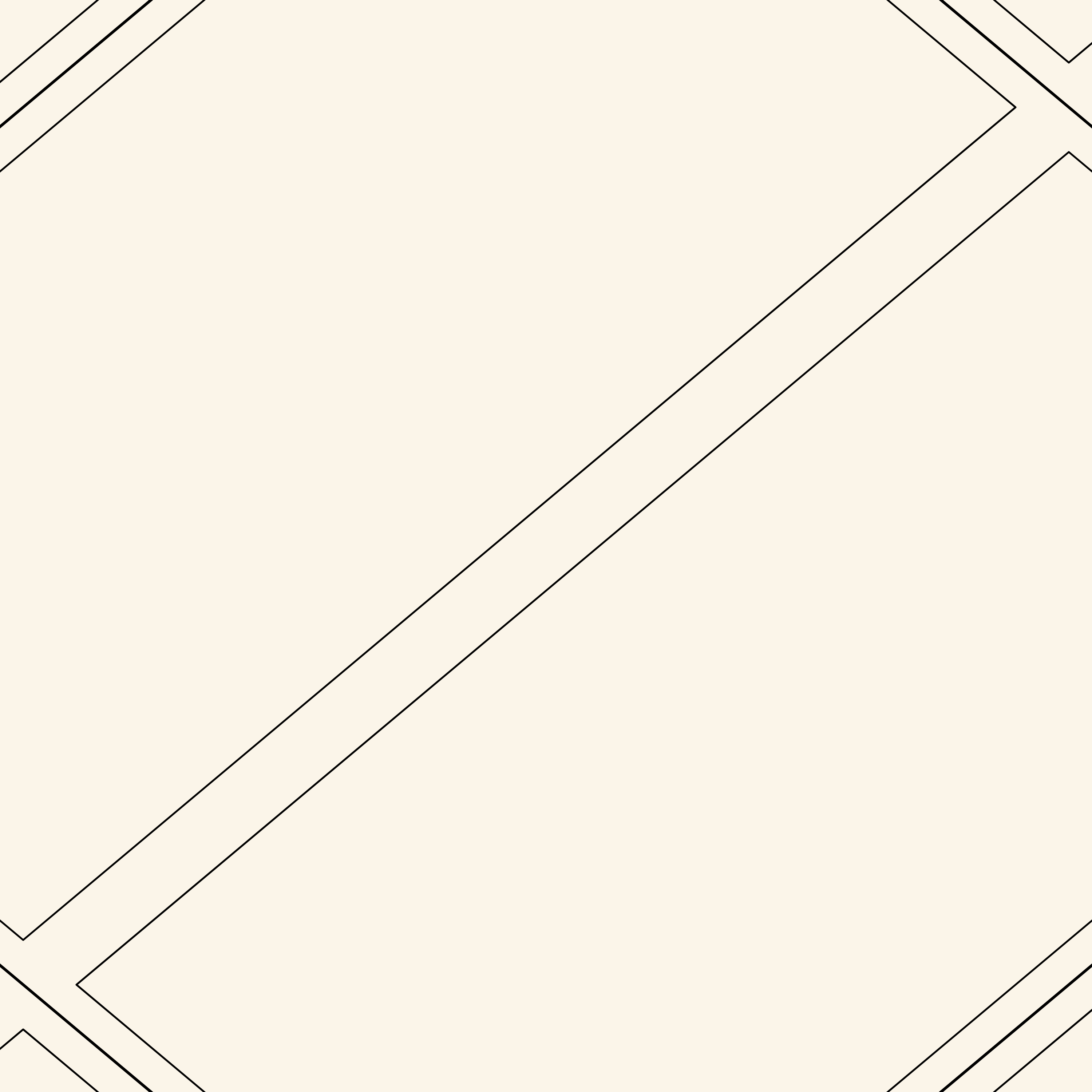 Decagon #24099
