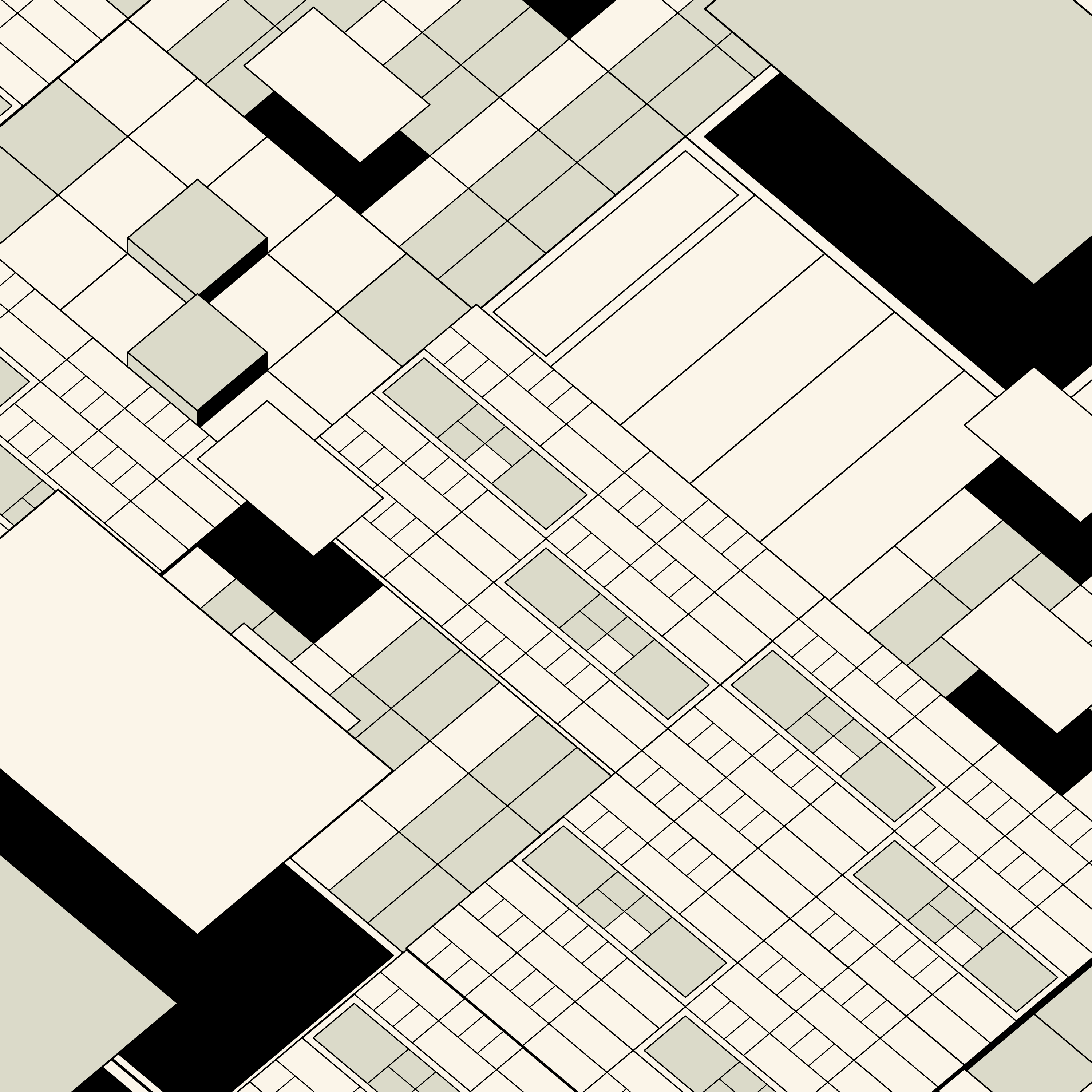 Decagon #2410