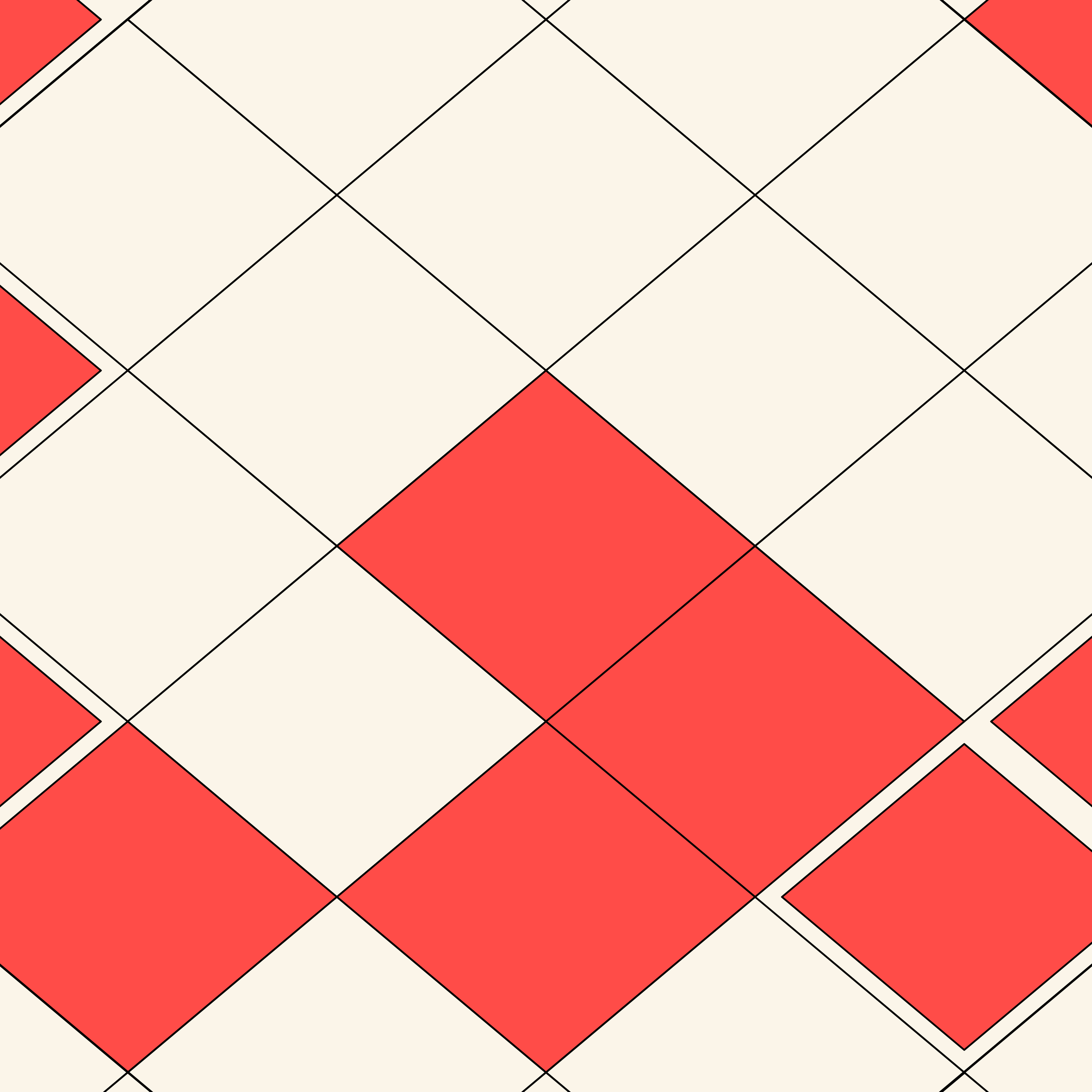Decagon #24105