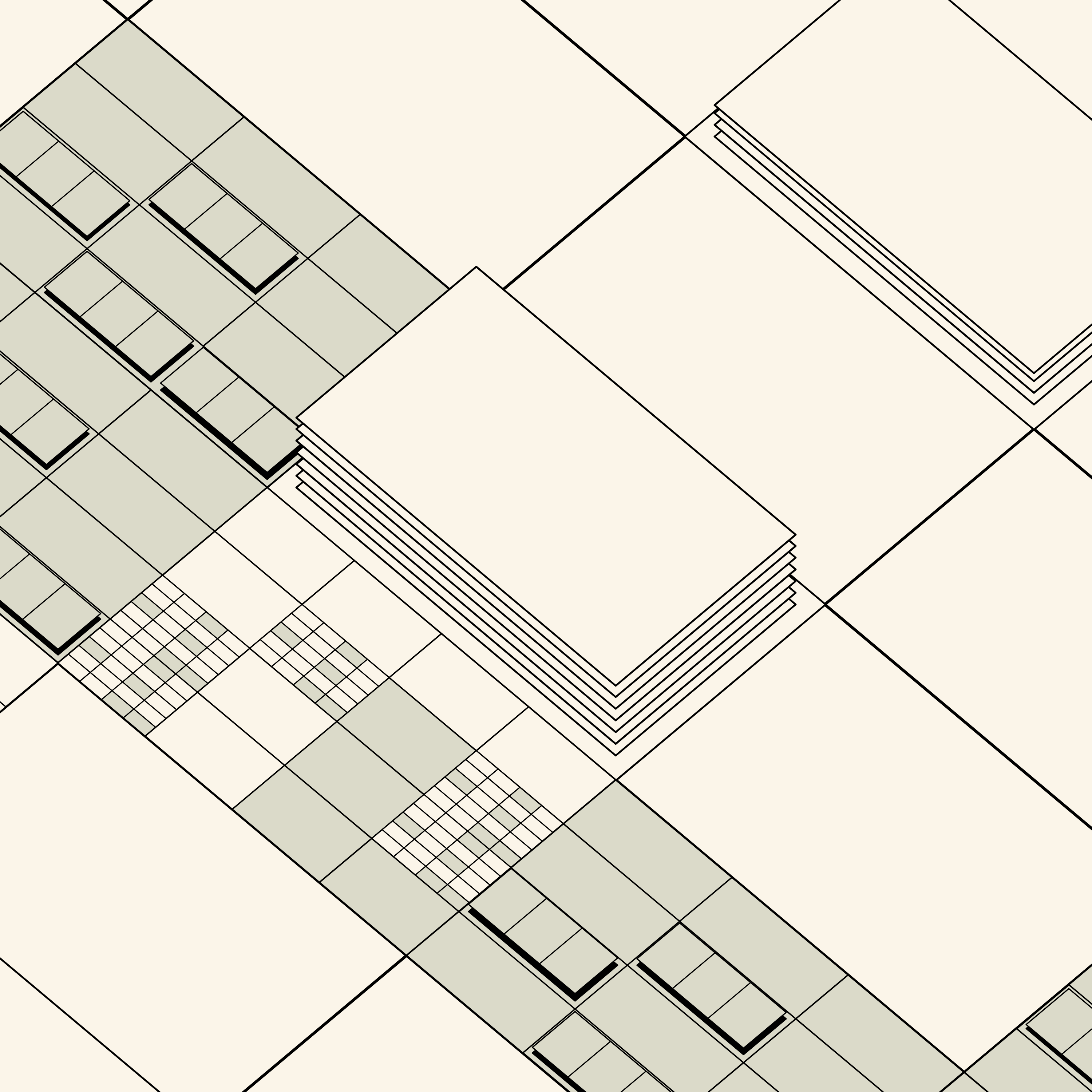 Decagon #24107