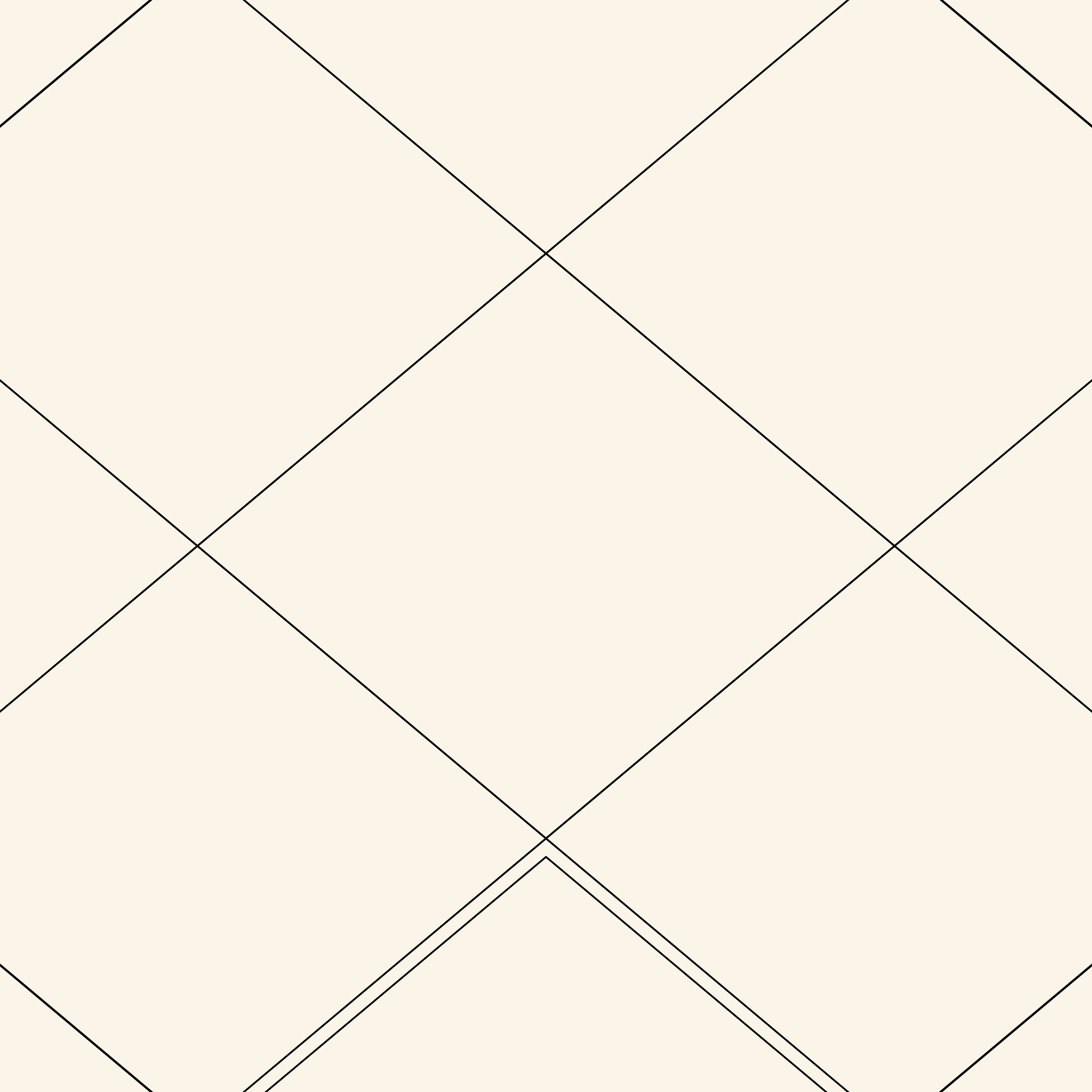 Decagon #24108