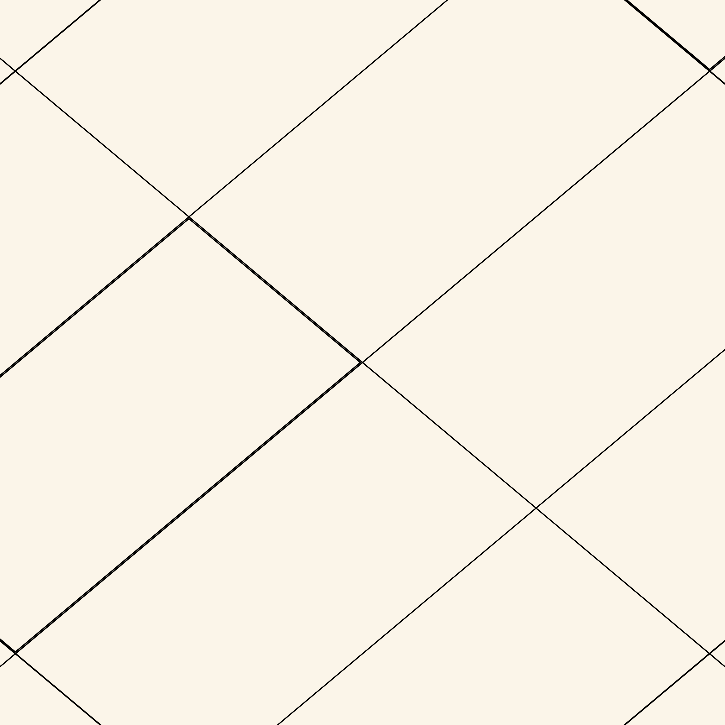 Decagon #24110