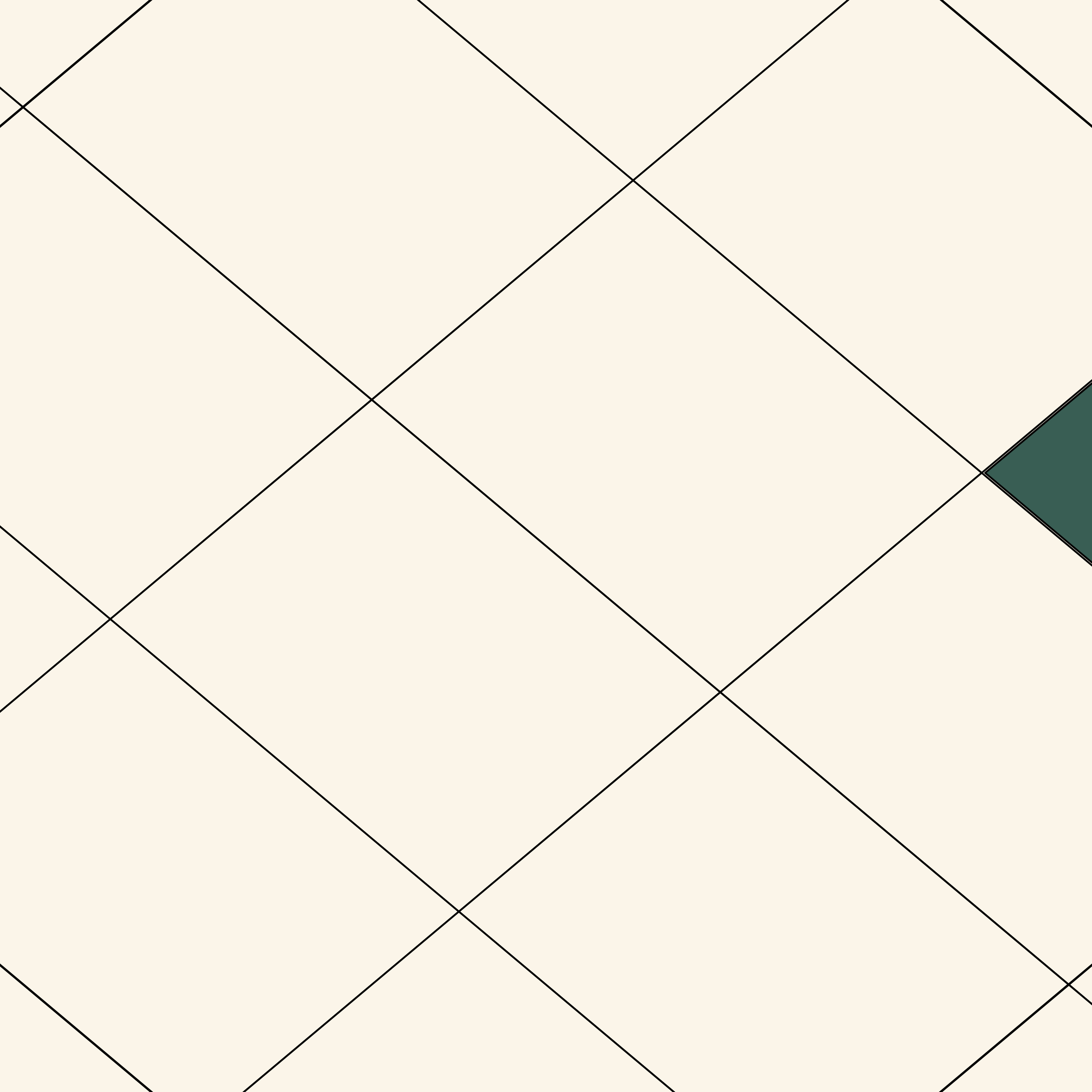 Decagon #24117