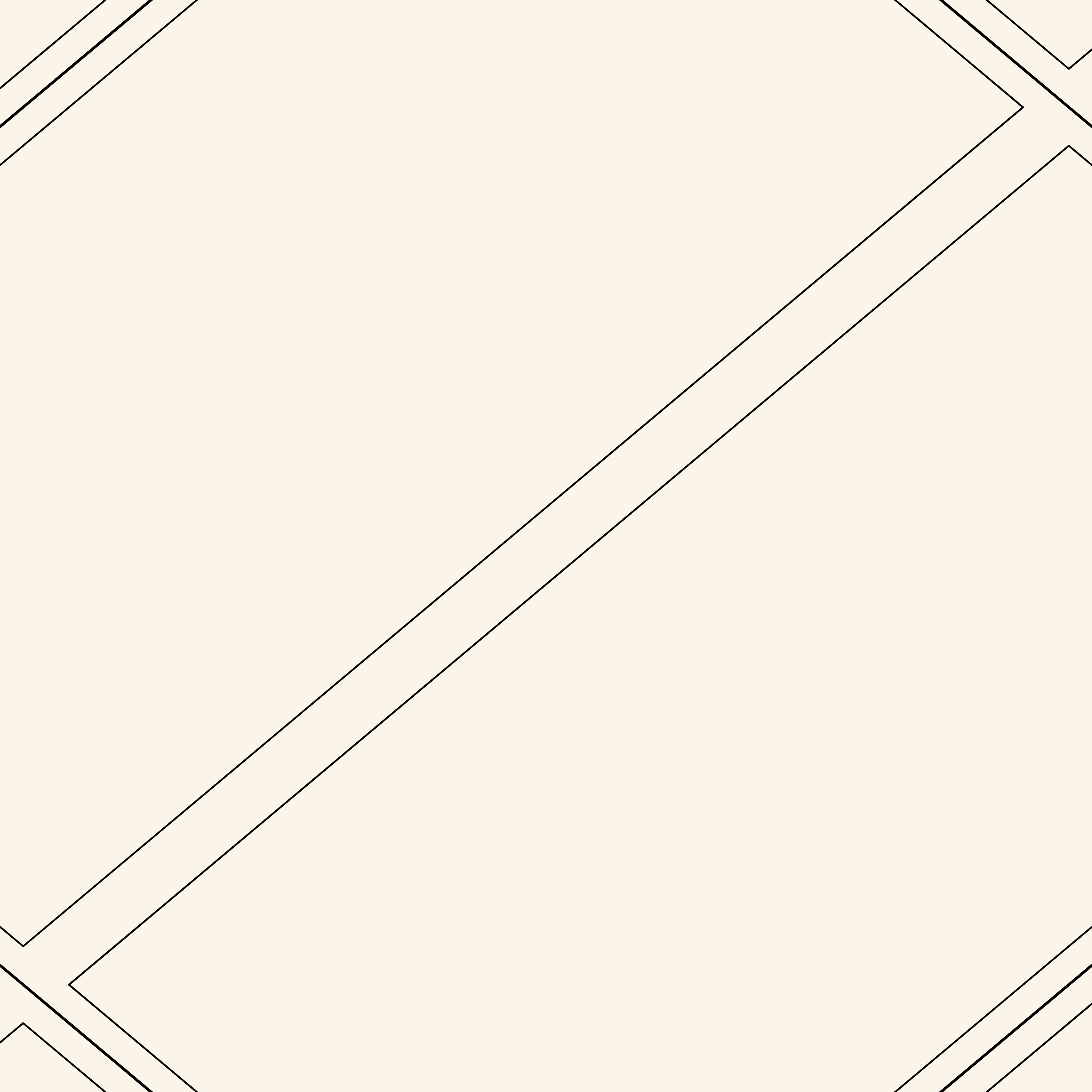 Decagon #24120