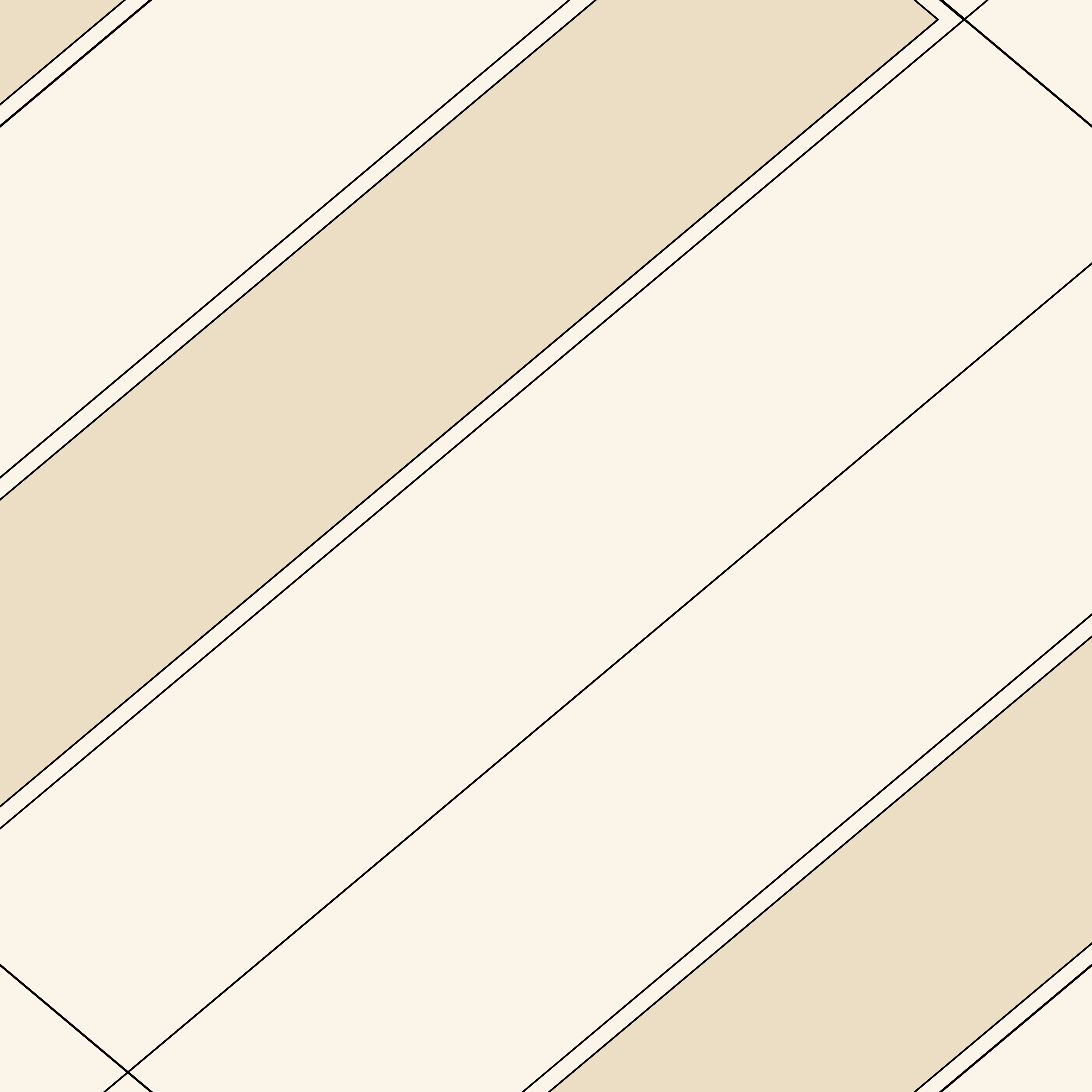 Decagon #24127