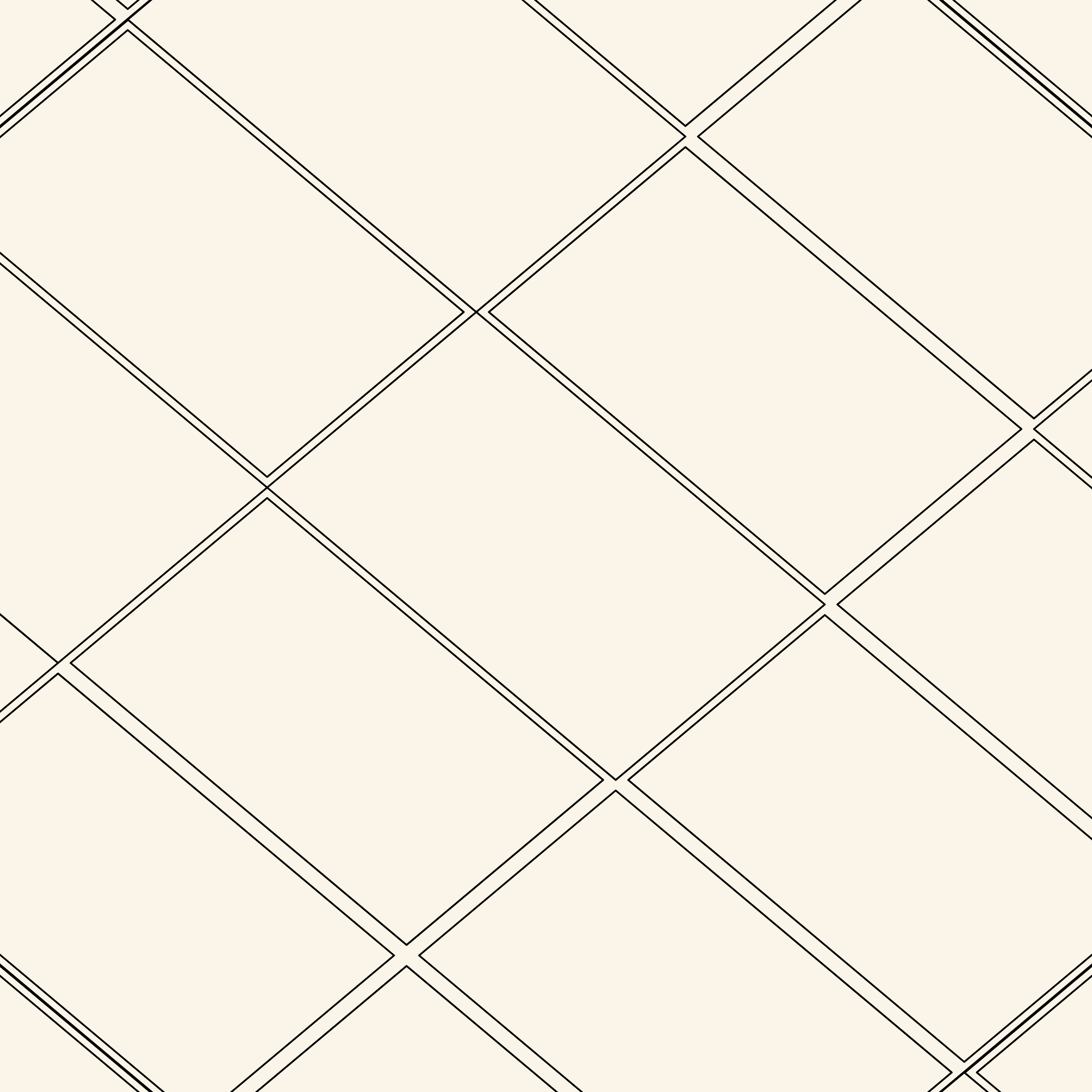 Decagon #24136