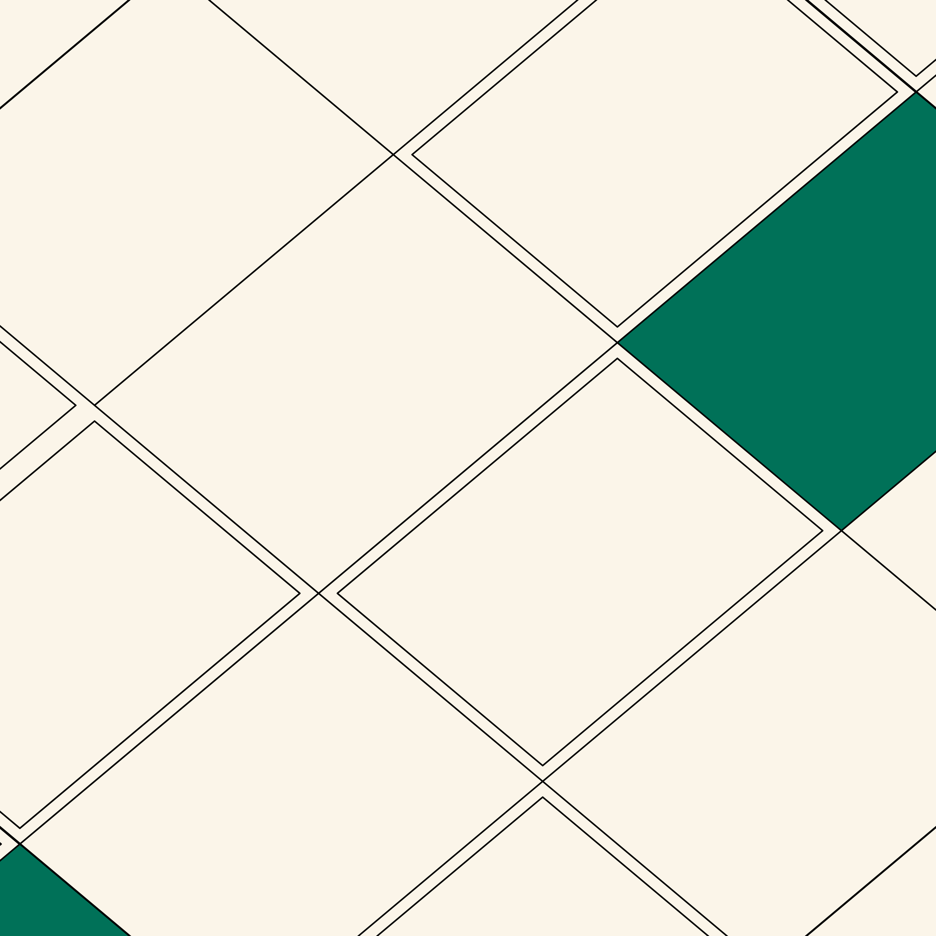 Decagon #24139